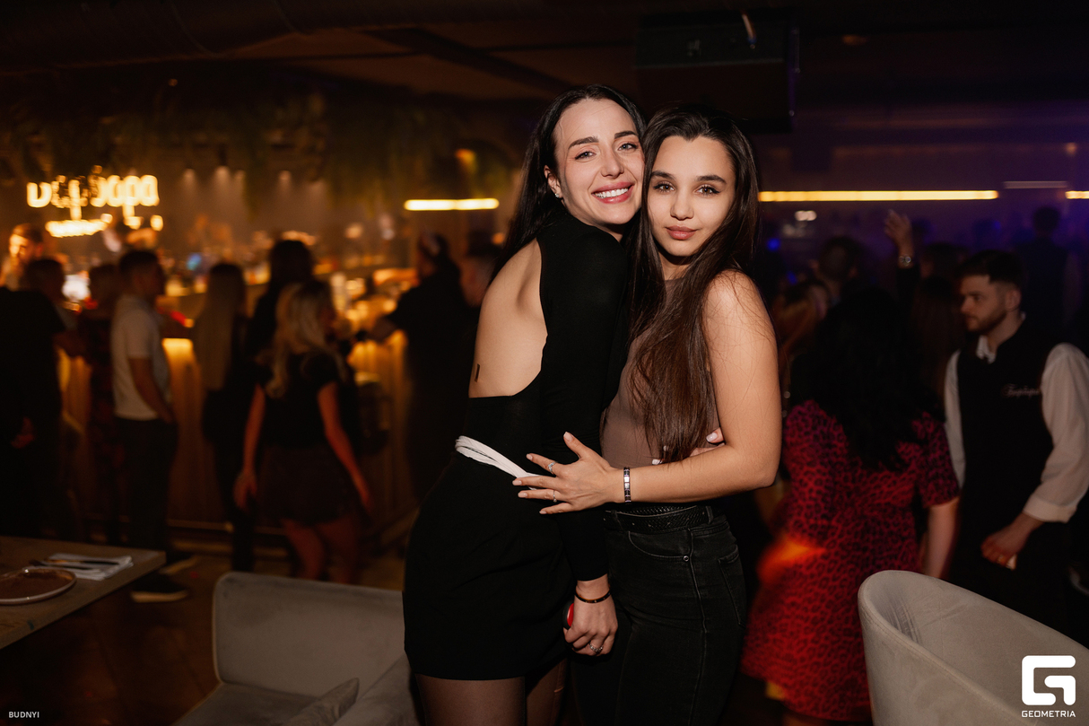Weekend Party 27
