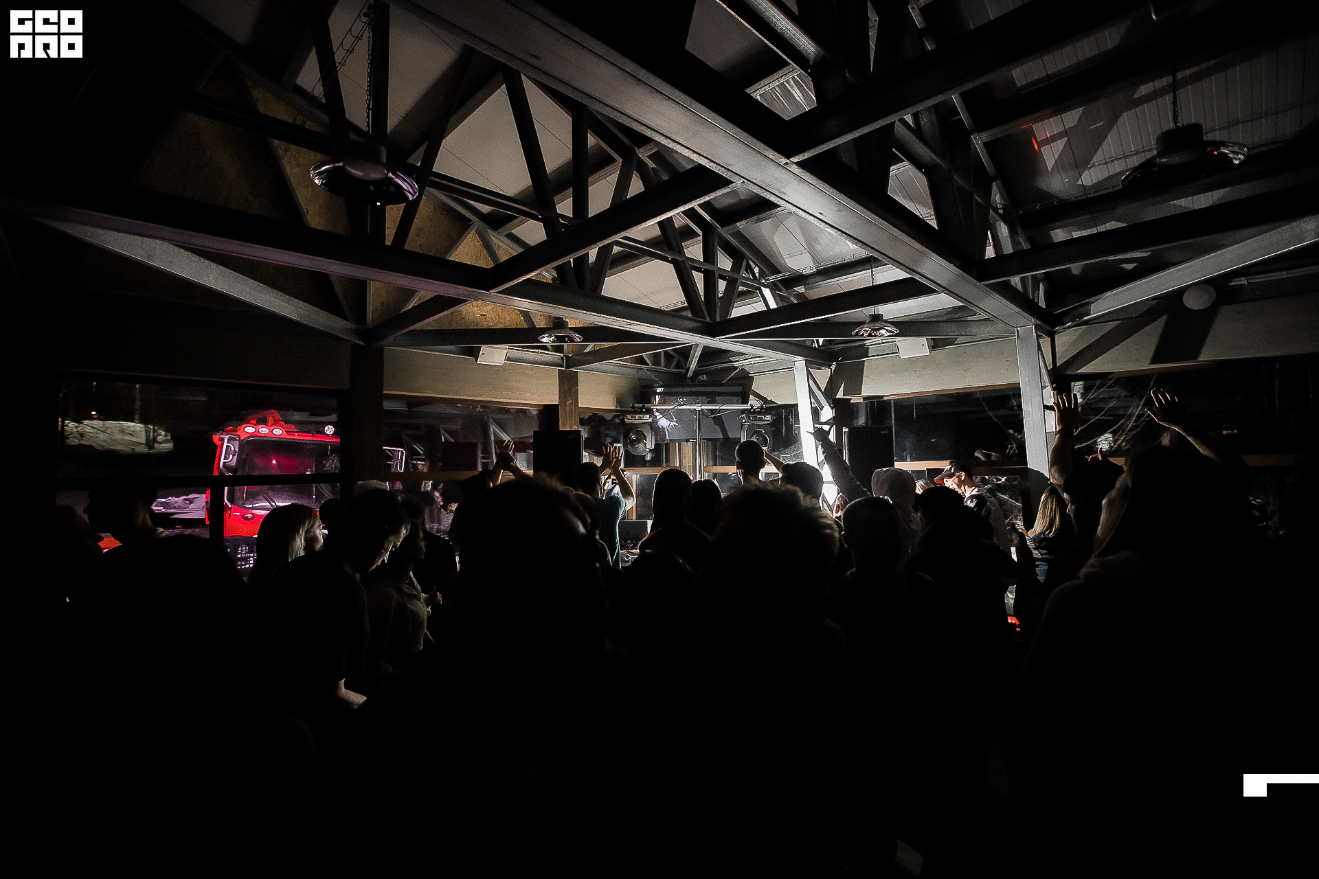 297_22-02-20 ISAEVA.jpg