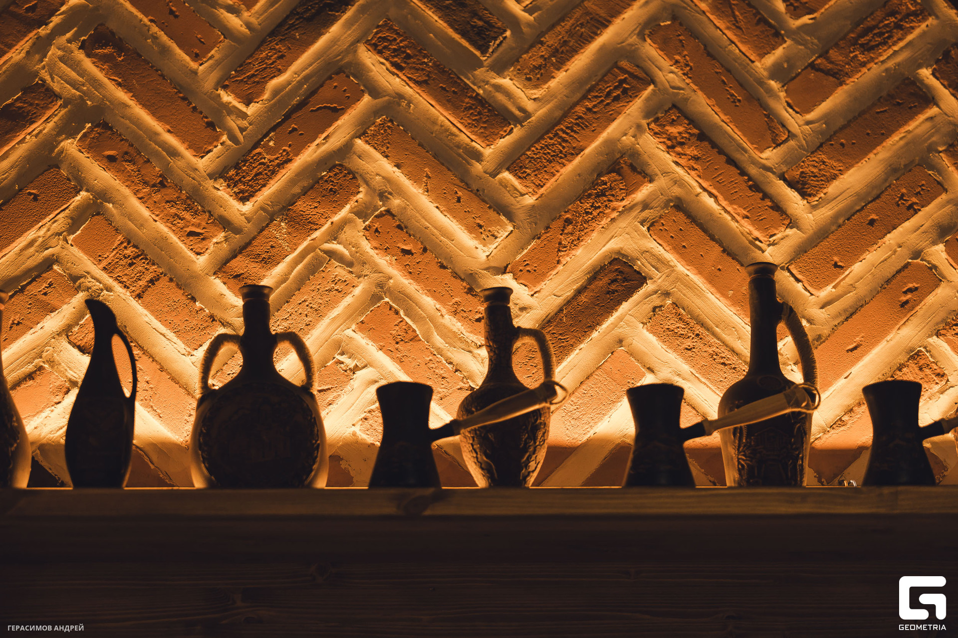 009 С тарик Хинкалыч 26. 03.jpg