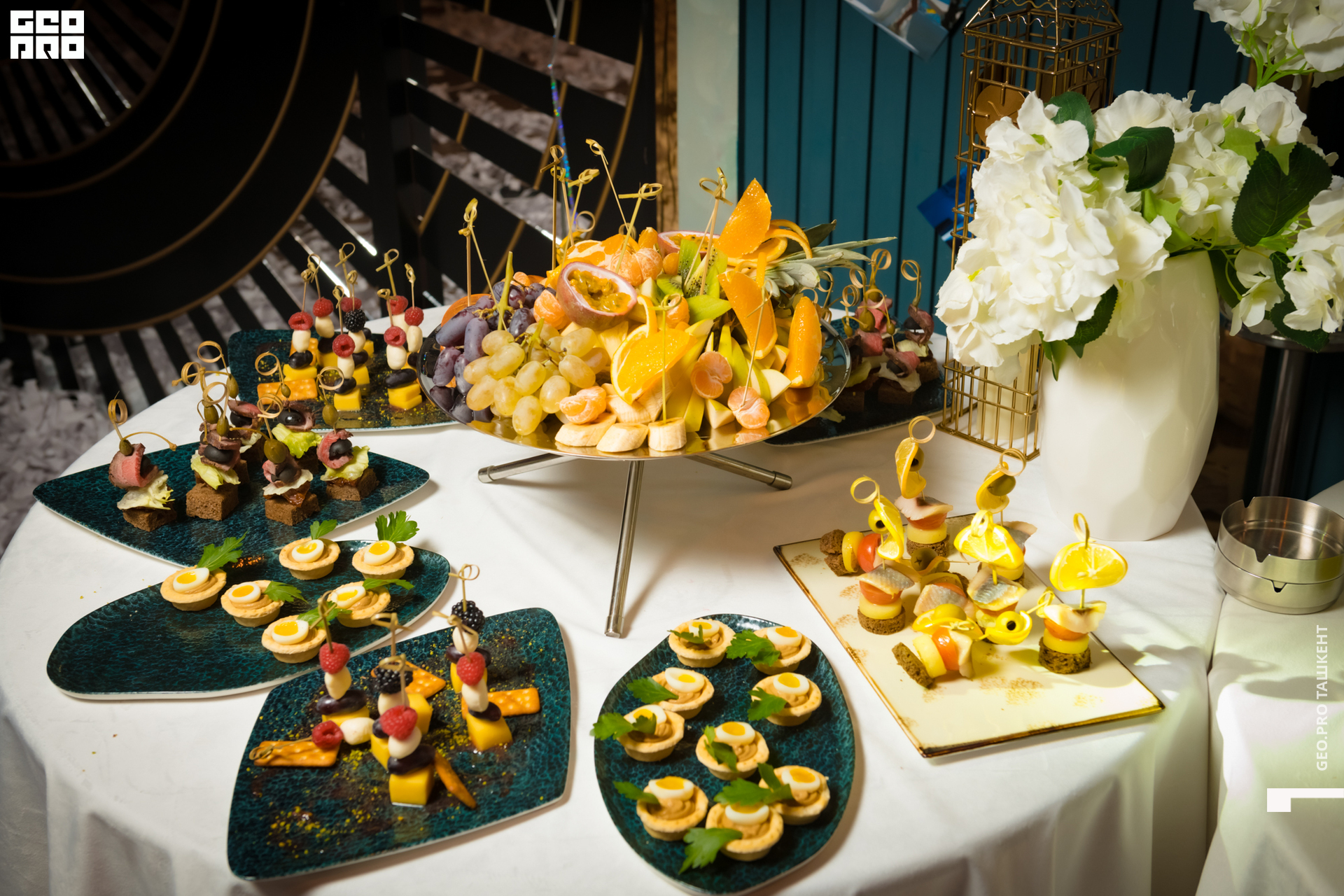 Нугманов Равшан (3 из 211).jpg