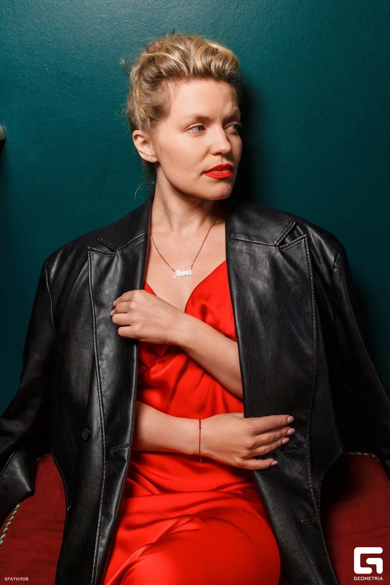 0038_27-06-24_20-07-43 - Bratilov_resized.jpg