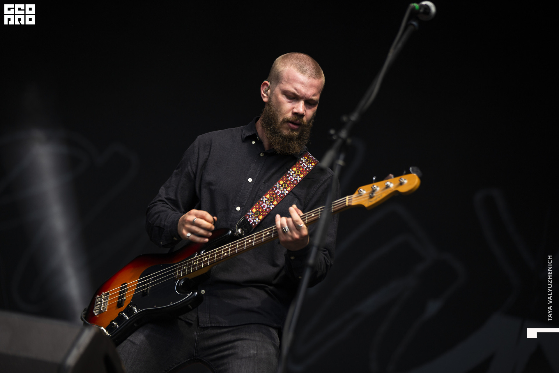 IMG_8666 — копия_1.jpg