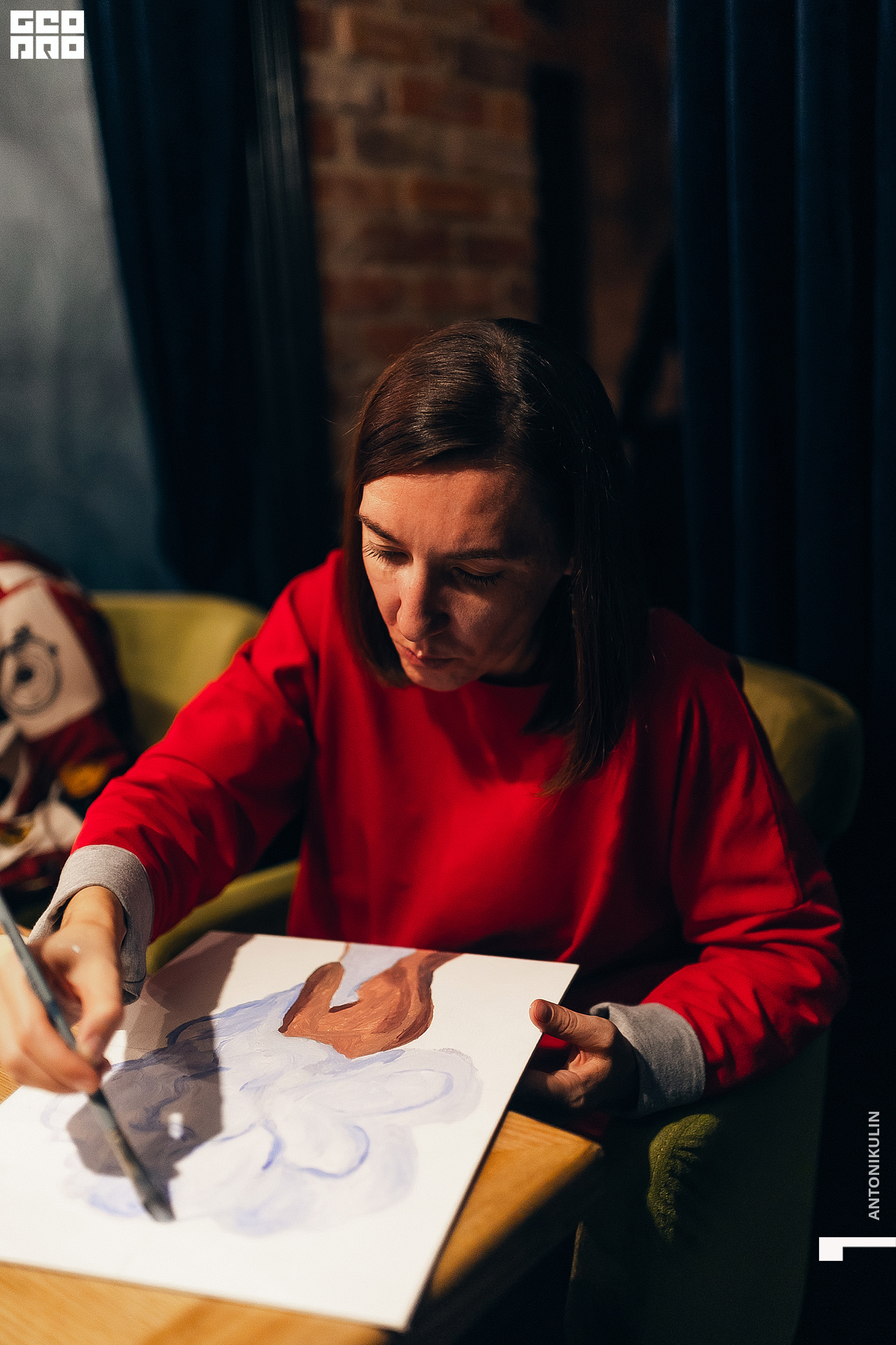 untitled shoot-7158.jpg