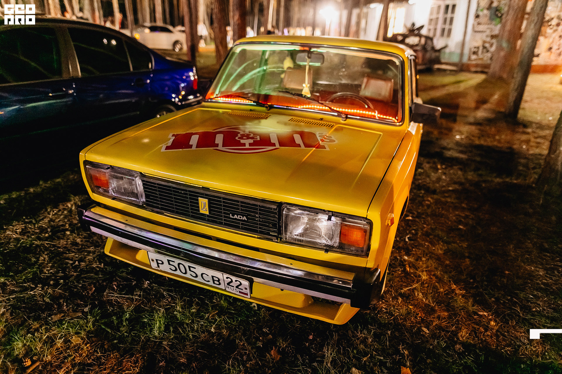 000 (569 из 621).JPG