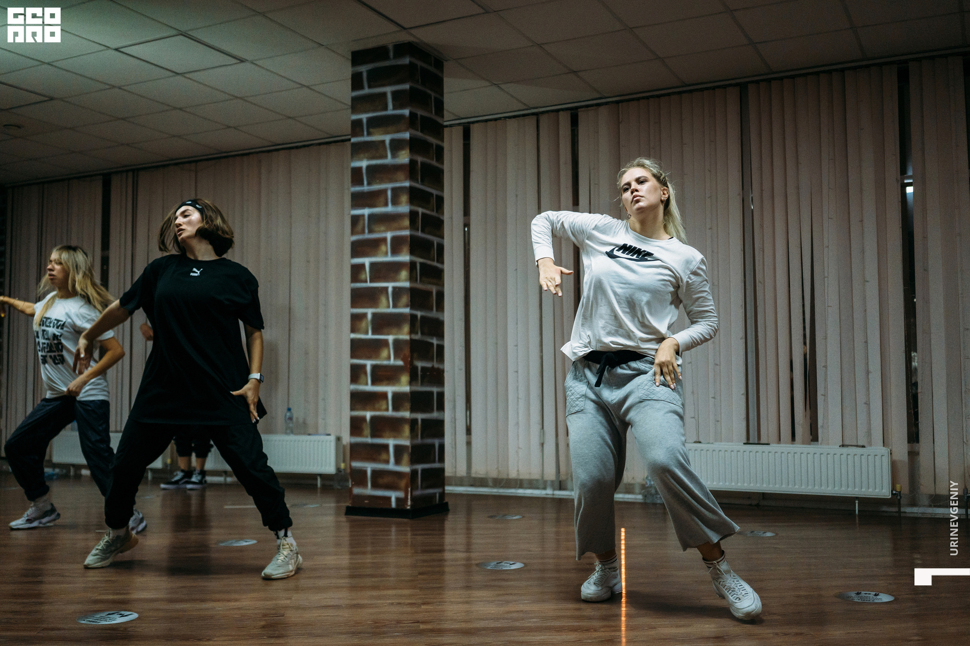 23.05.2021. Todes (243).jpg