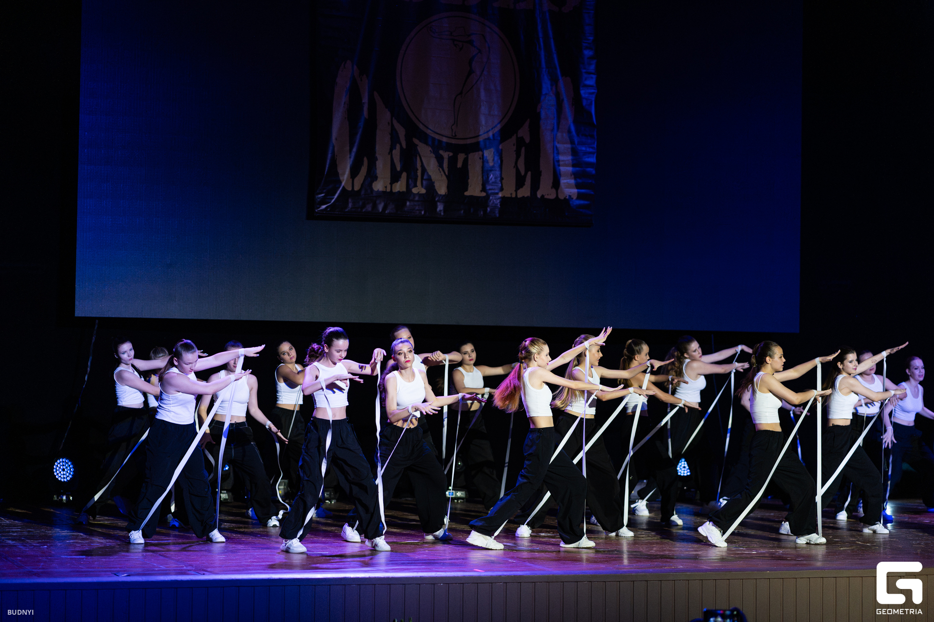 DSC09278-Улучшено-Ум. шума.jpg