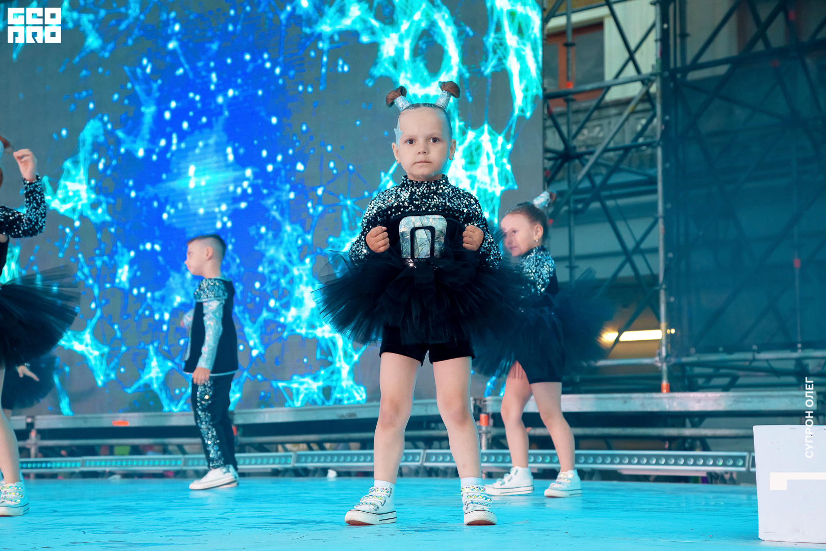 столица 2 готов-16.jpg