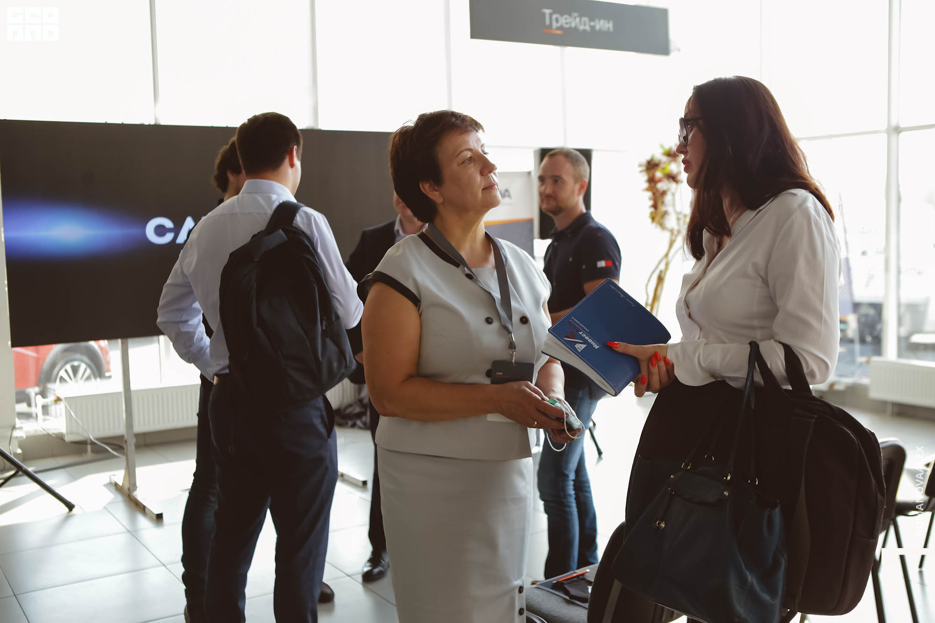 036 210517_Romanova.jpg