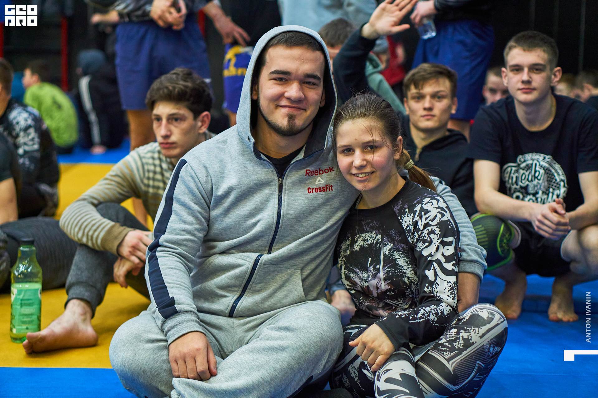 DSC08954 (Копировать).jpg