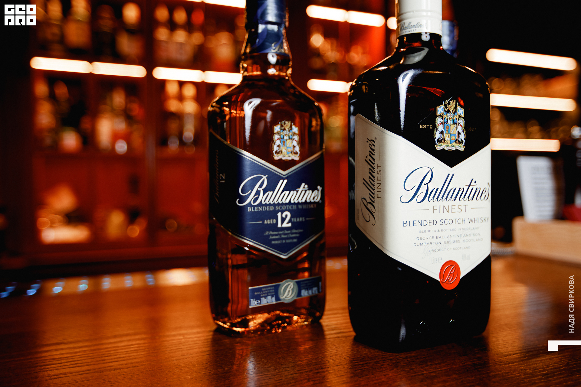 045_21-11-11 ISAEVA.jpg