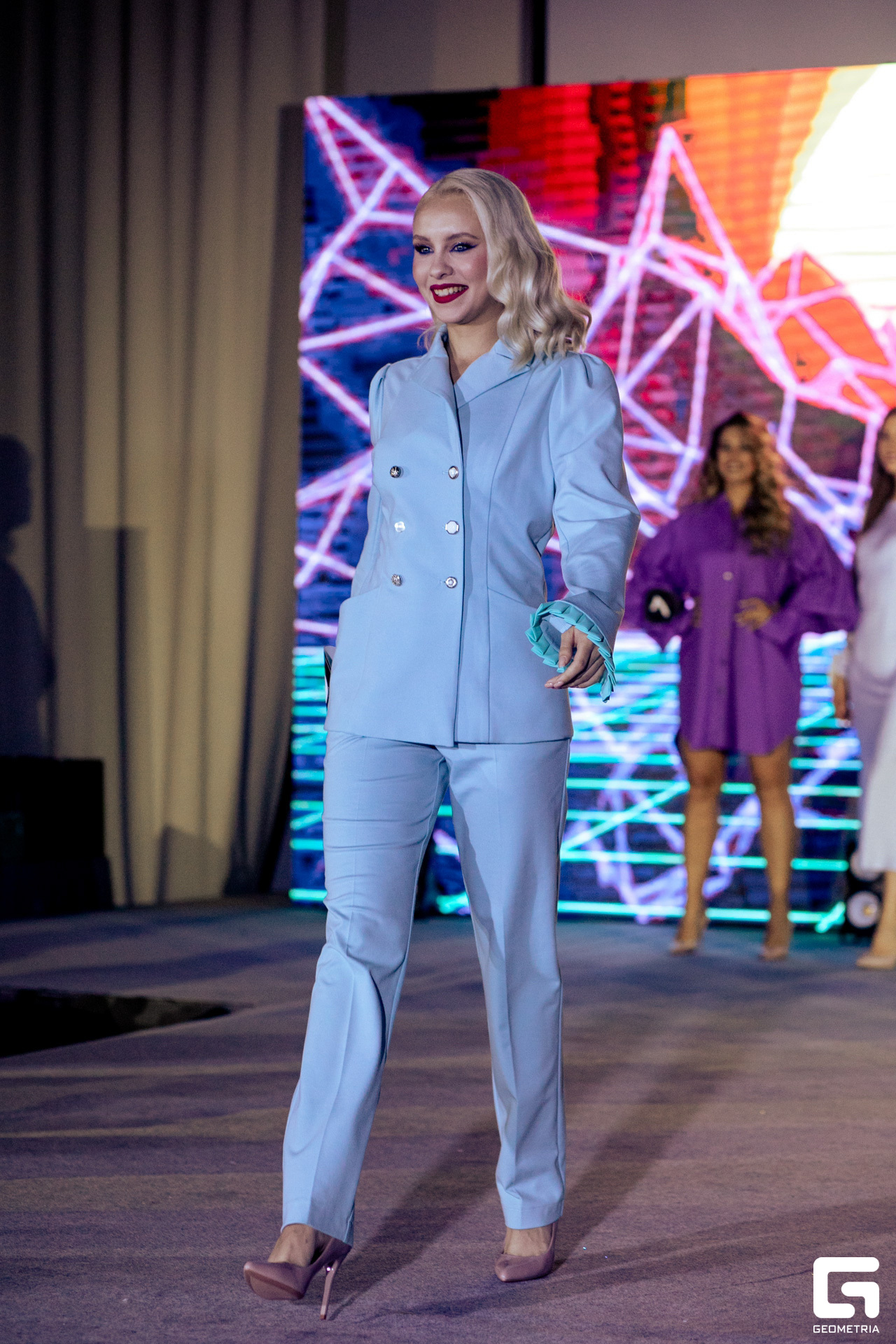 ты уникальная_0353.jpg