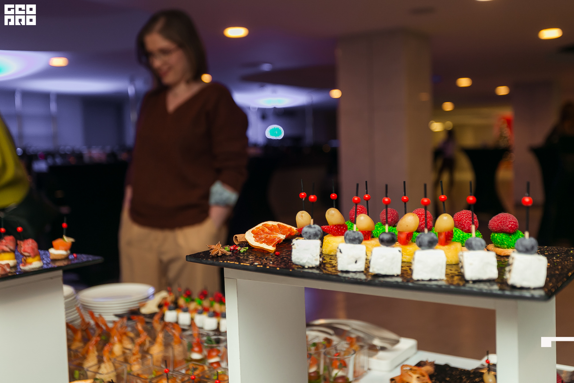 118-20211211-30-11.12.21 - Ёлки.jpg