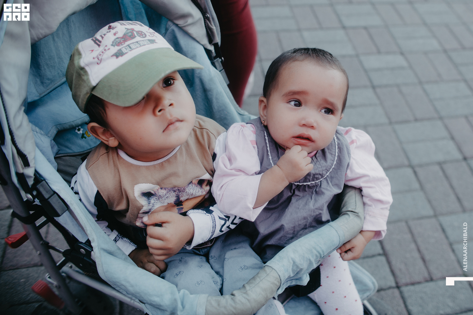 2022-09-03 12-00-10_alenaarchibald074.jpg