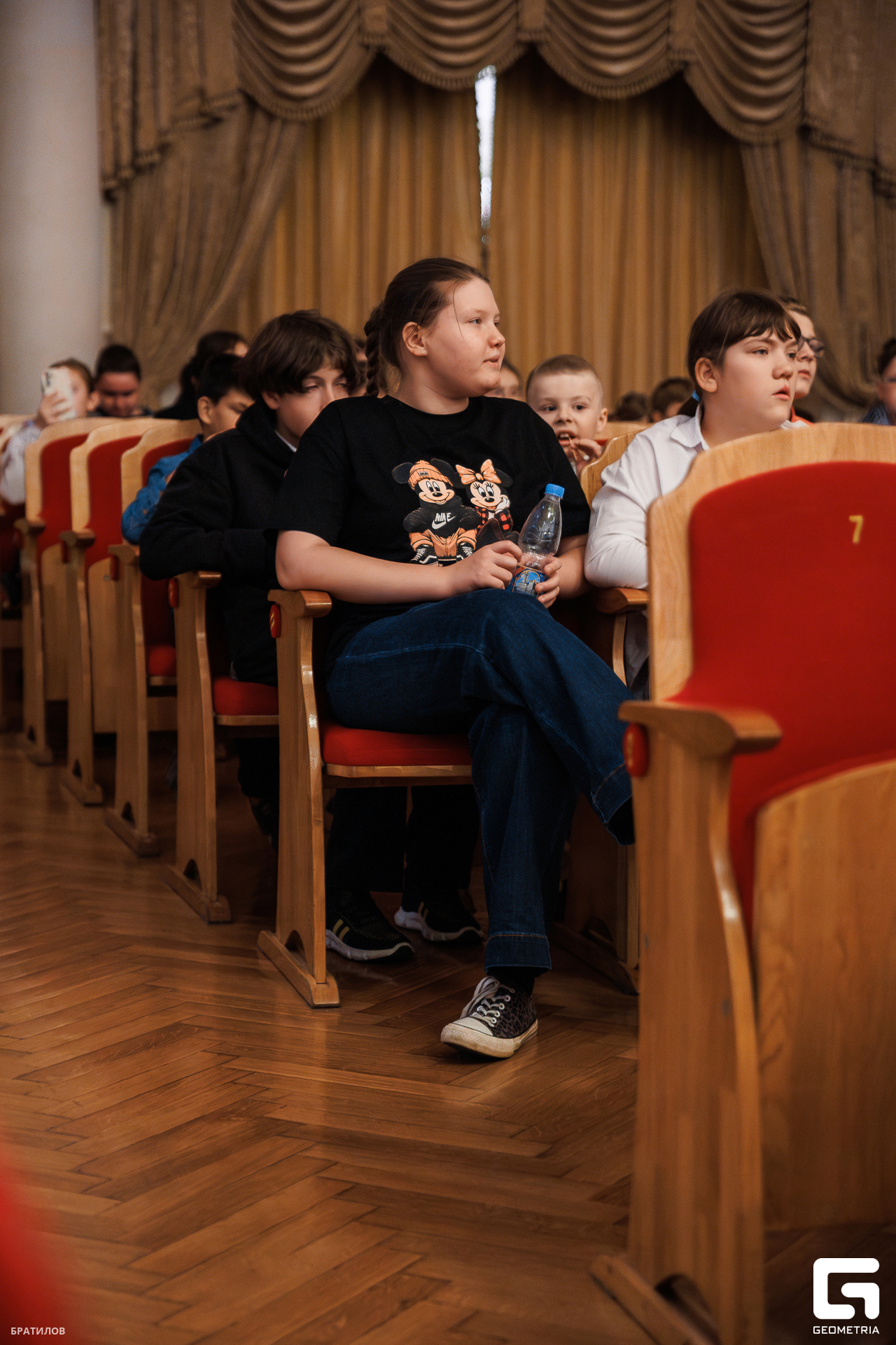 006 - 11_10_25 - 12_52_07 - Bratilov.jpg