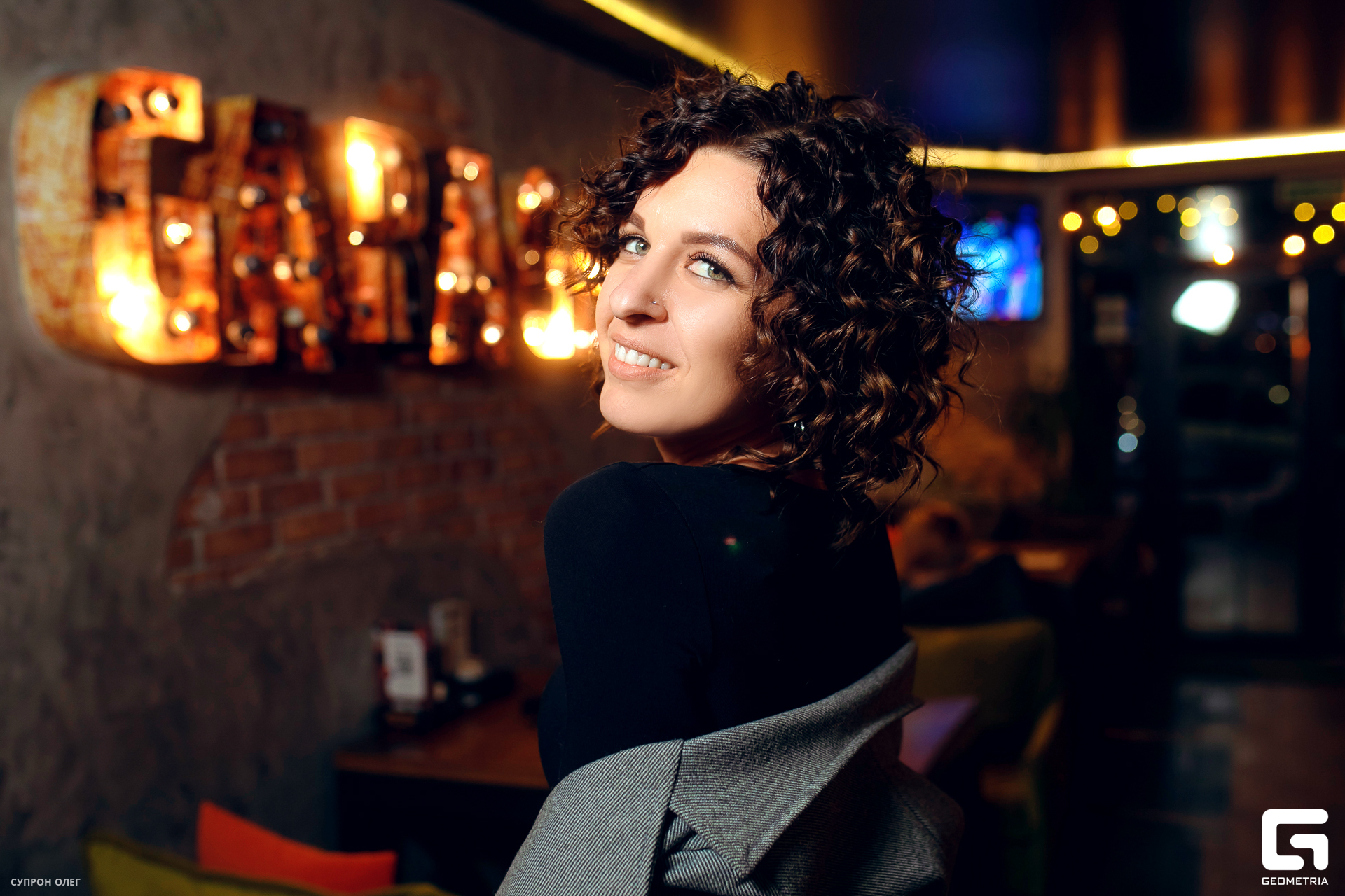 0N5A1761 копия.jpg