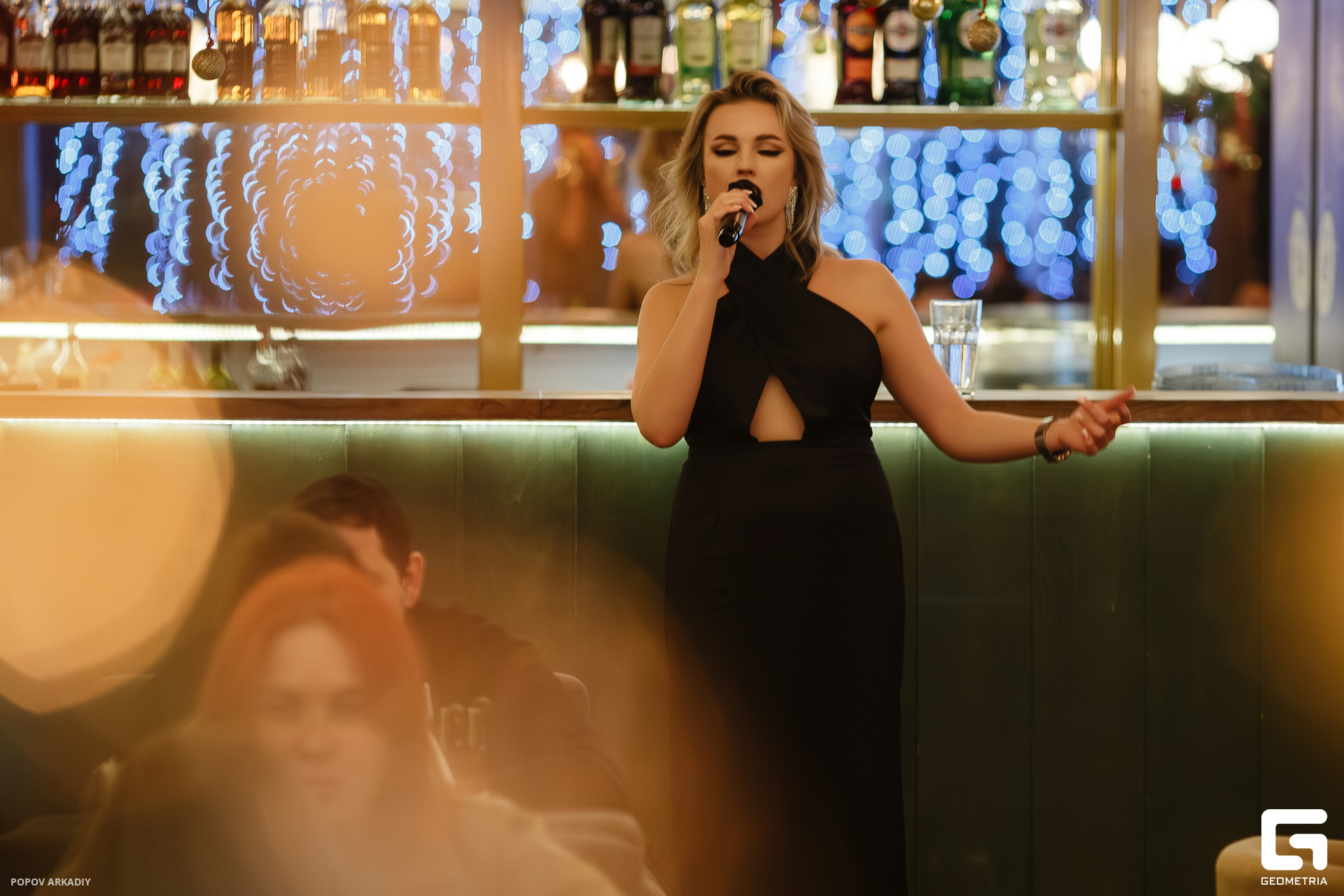 IMG_0189-Улучшено-Ум. шума.jpg