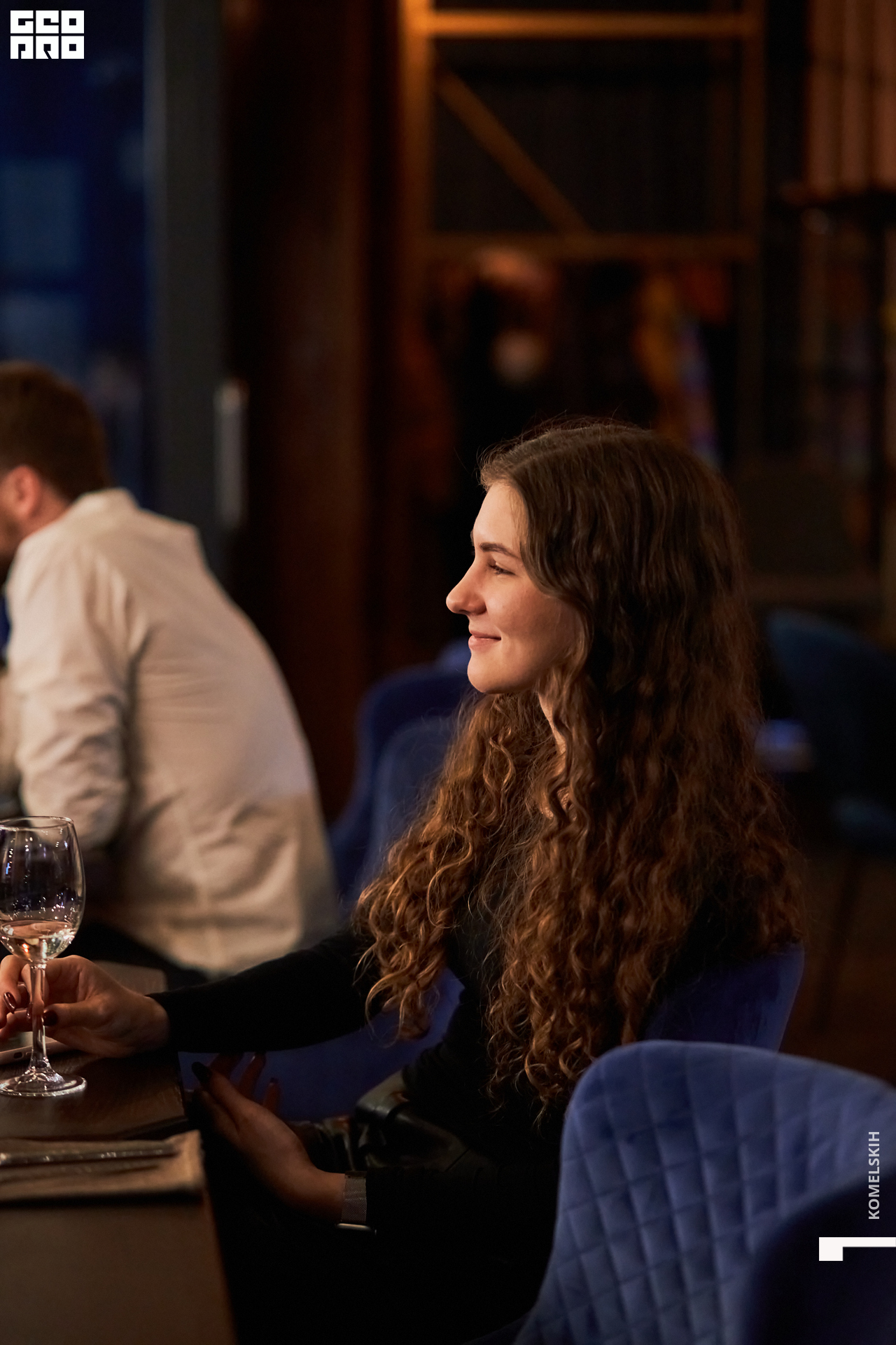 017-08_03_2022-19-45-18 - Komelskih.jpg