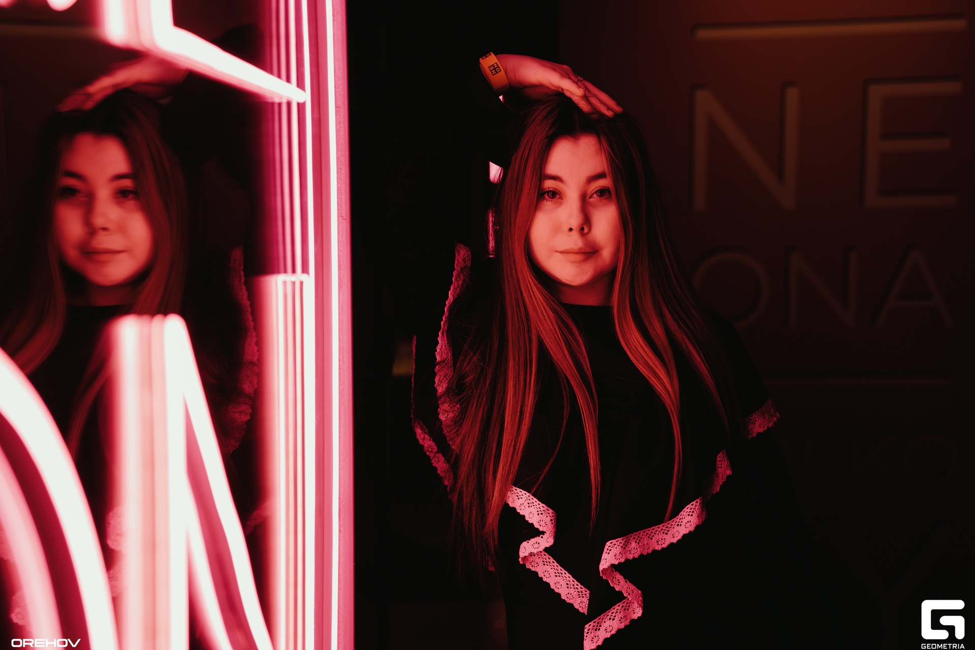 DSC03079-Улучшено-Ум. шума.jpg