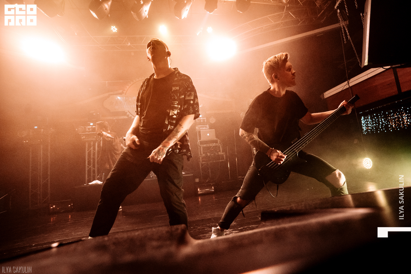 anacondaz (51 of 159).JPG