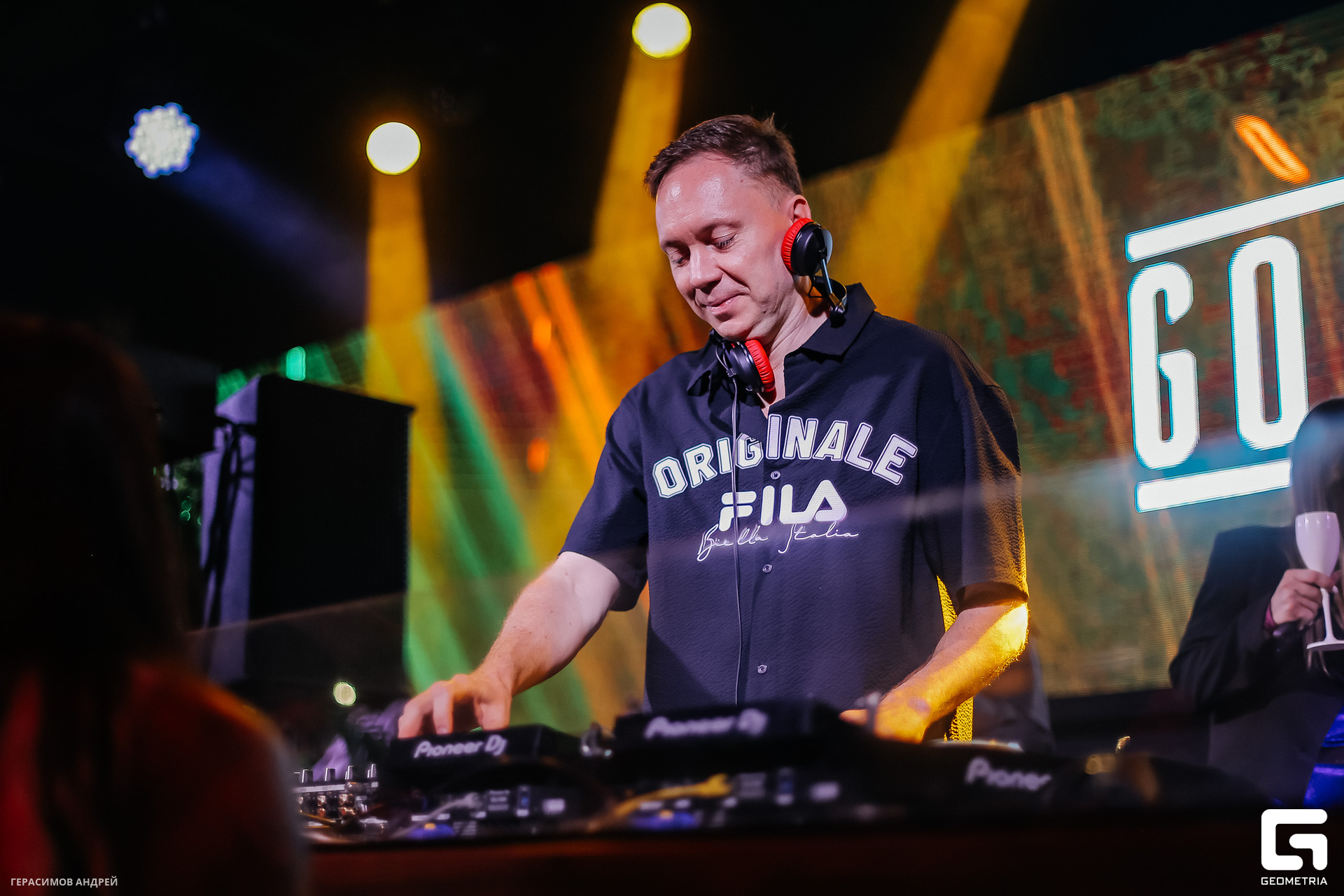 052 Остров 23. 08.jpg