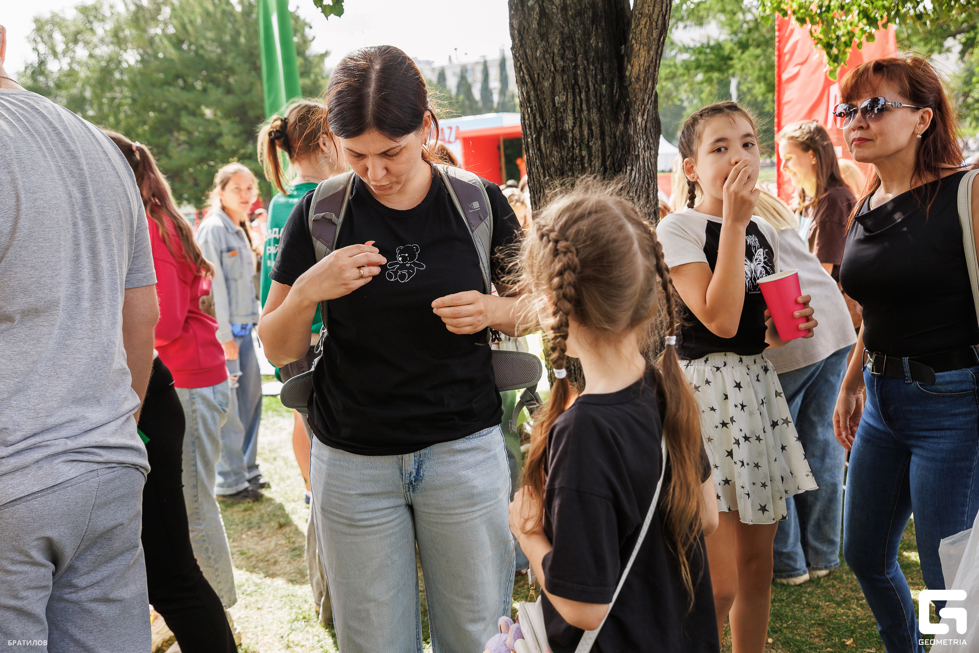 223 - 09_08_25 - 14_32_39 - Bratilov.jpg