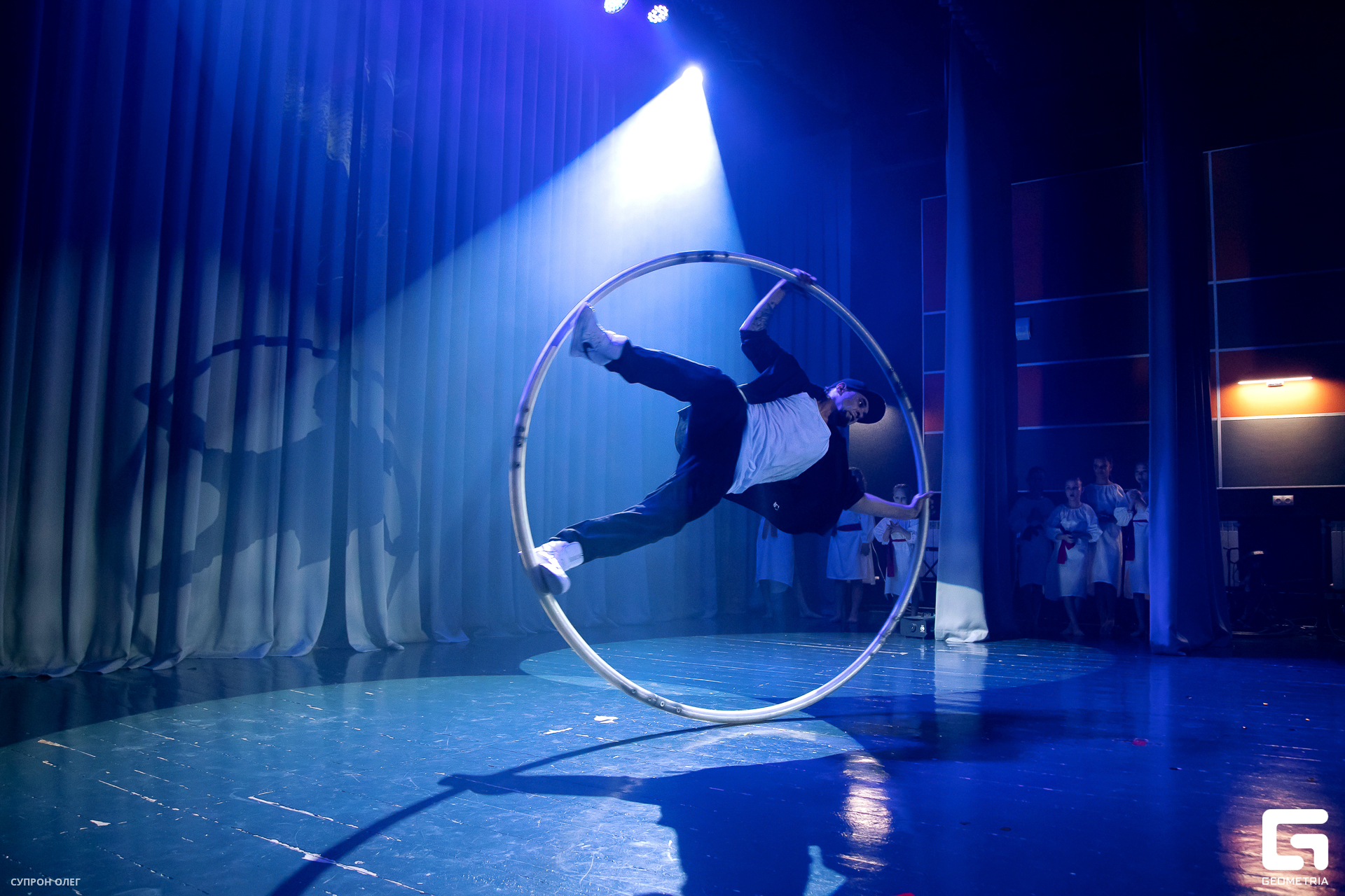 0N5A2785 копия.jpg