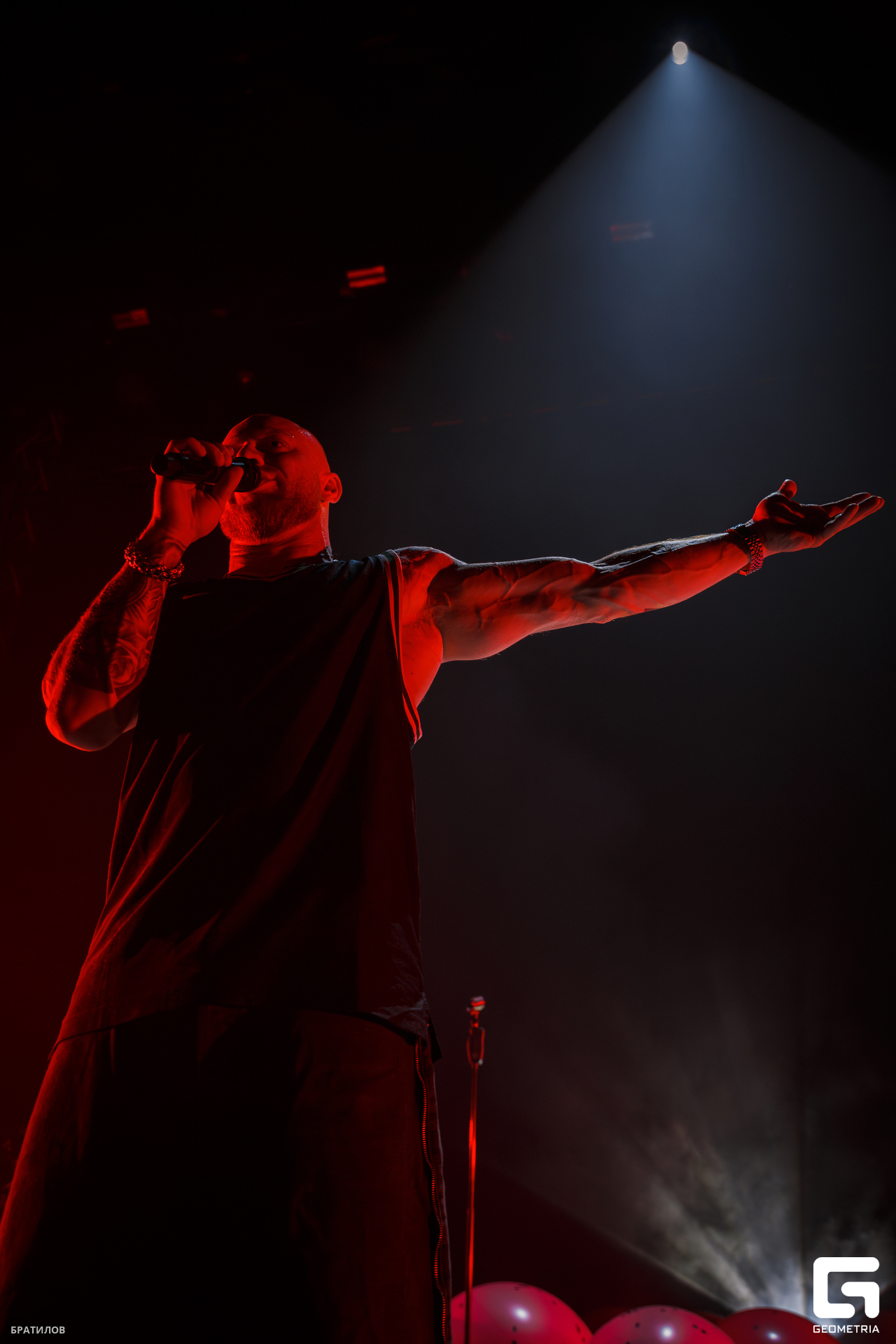 190 - 06_12_24 - 22_25_04 - Bratilov.jpg