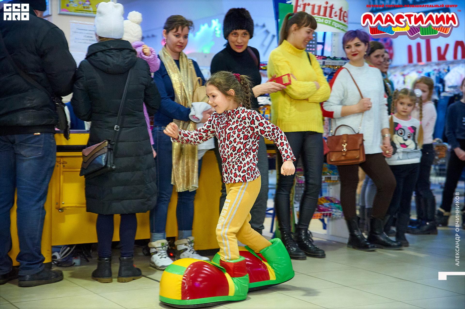 Фото 084 копия.jpg