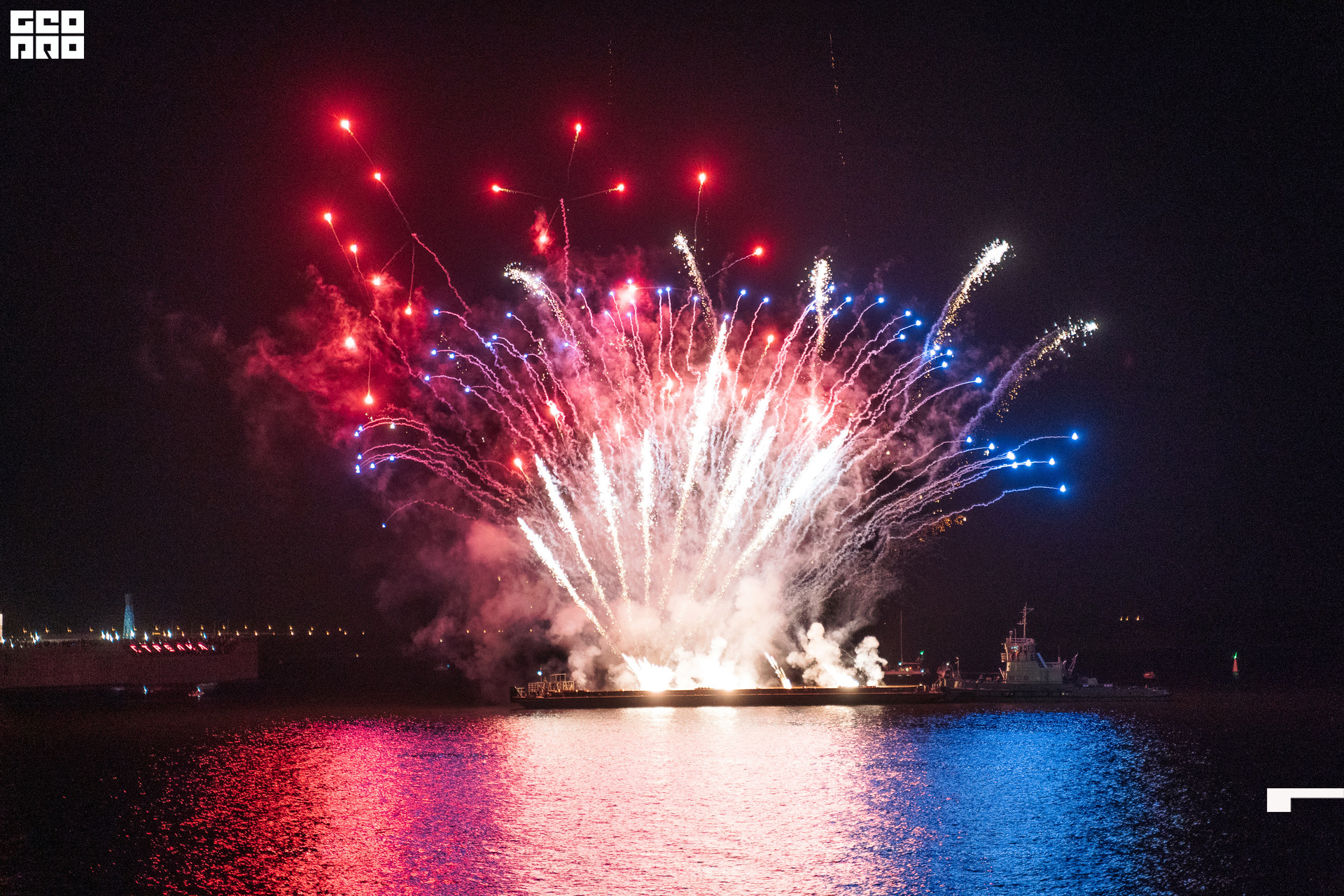  0245 20210828_ALV7218 копия.jpg