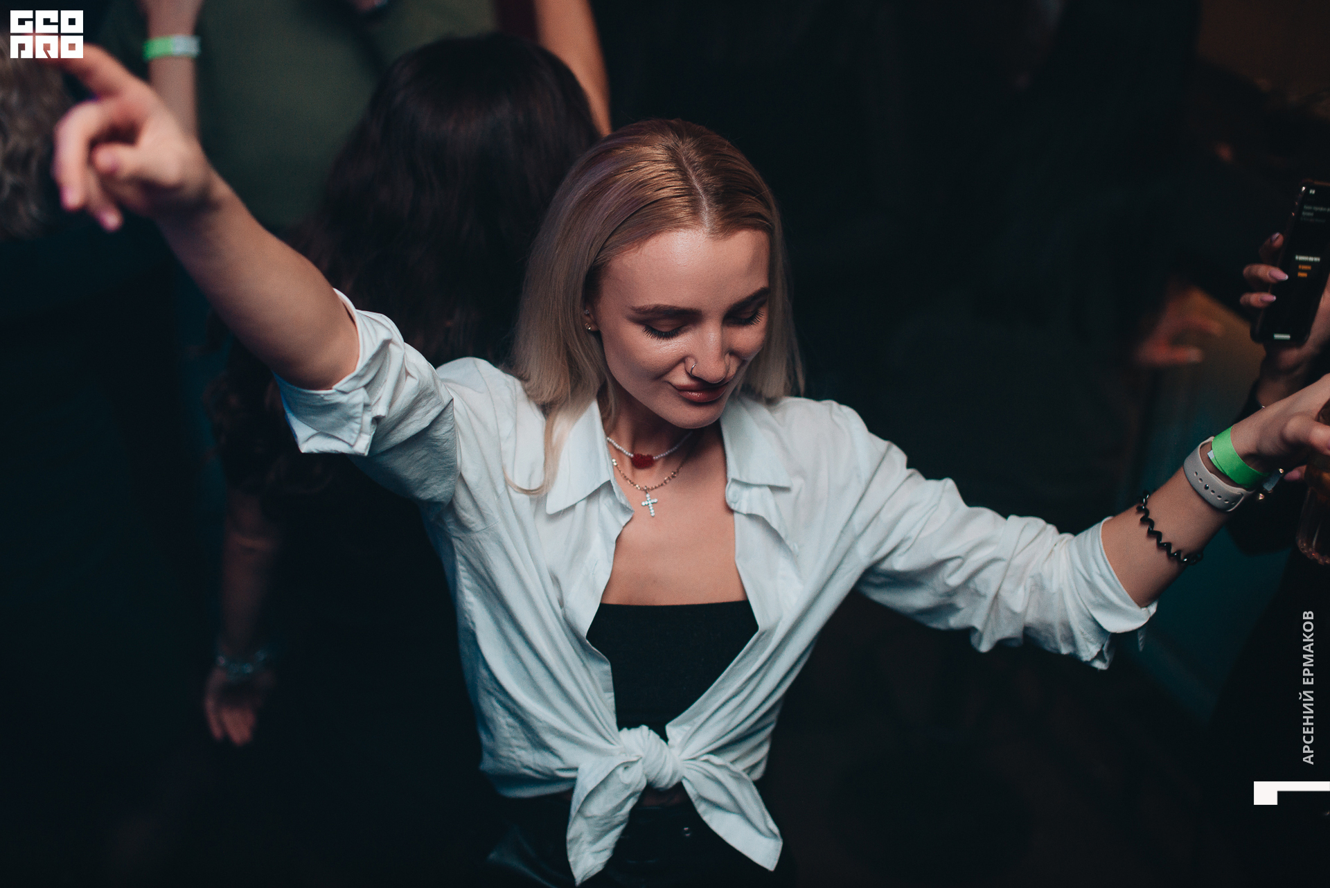 089 2022-10-10-012543_arseniyermakov.jpg