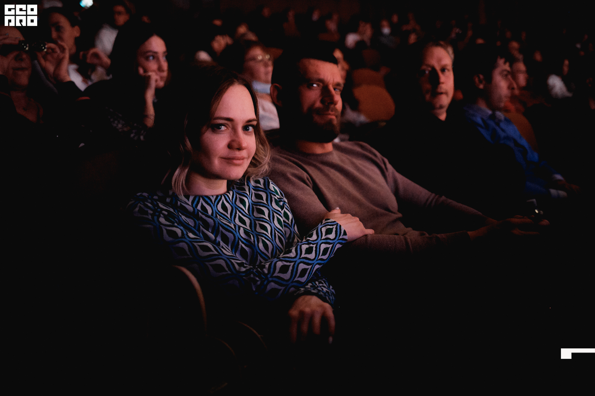 2021-11-23 20-49-56_Абрамов.jpg