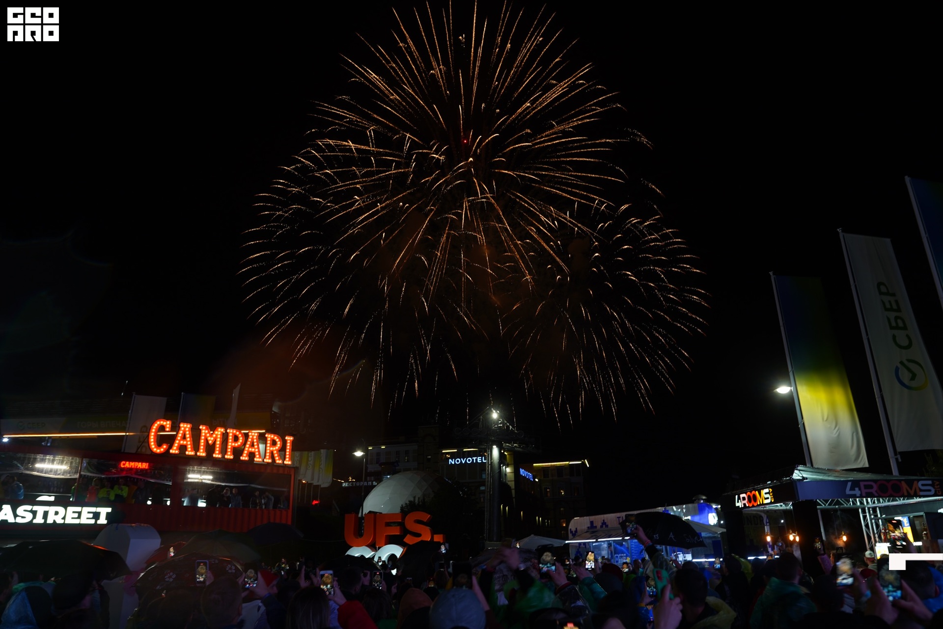 2021-06-05 13-52-17 (183).jpeg