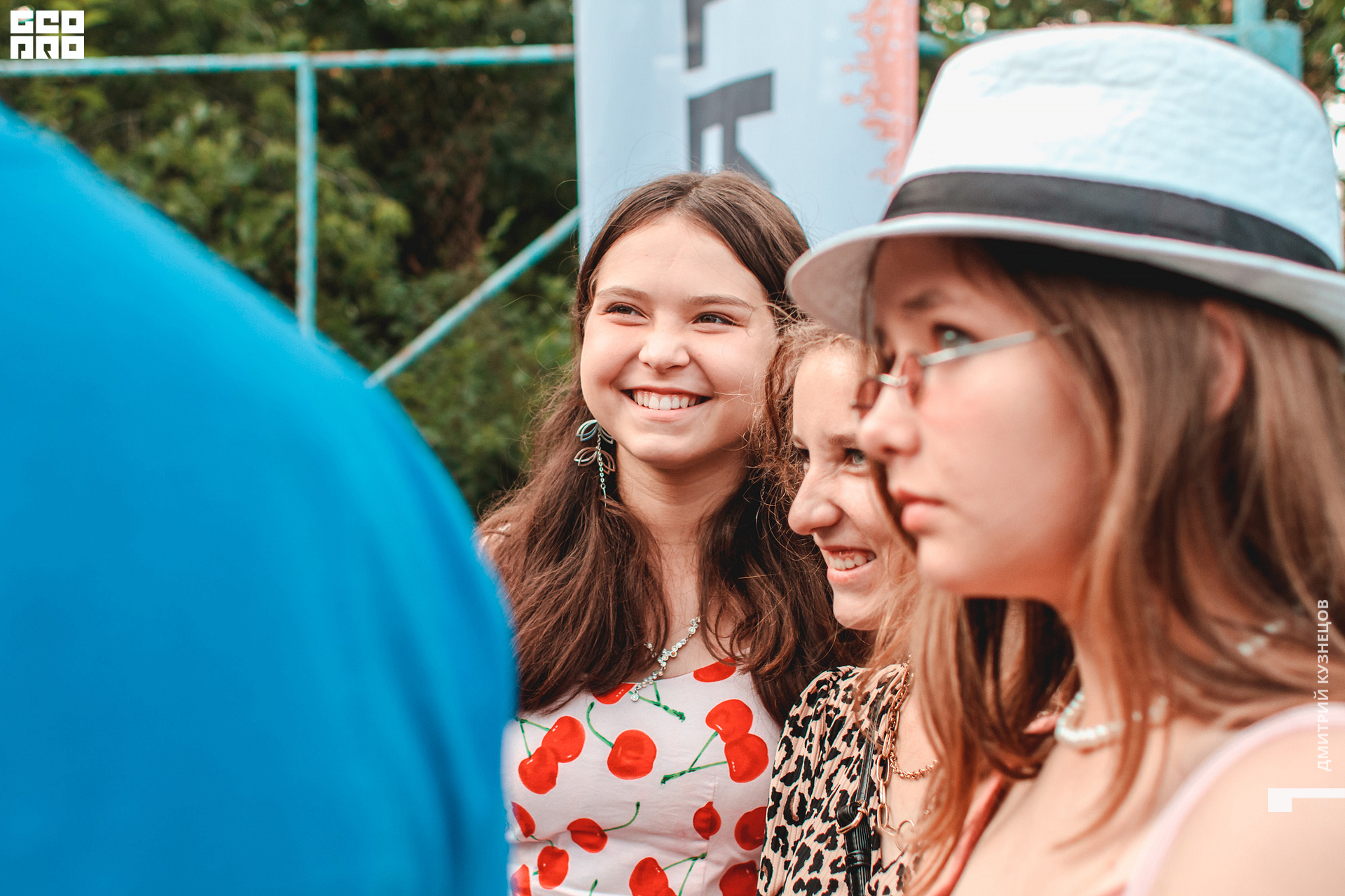 015-2022-08-07 16-46-50-Kuznetsov.jpg