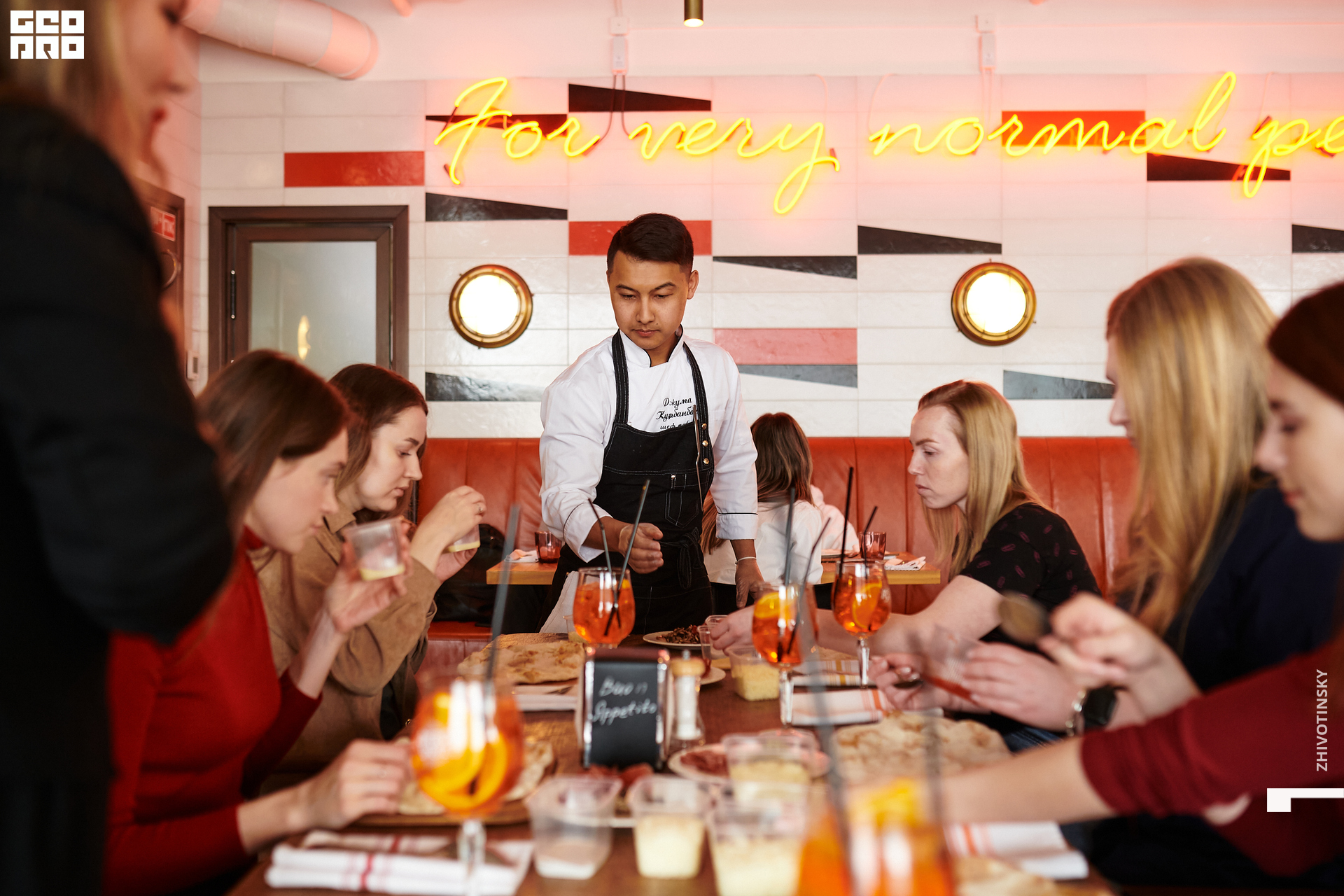 029_19-03-22_4-13 _Zhivotinsky.jpg