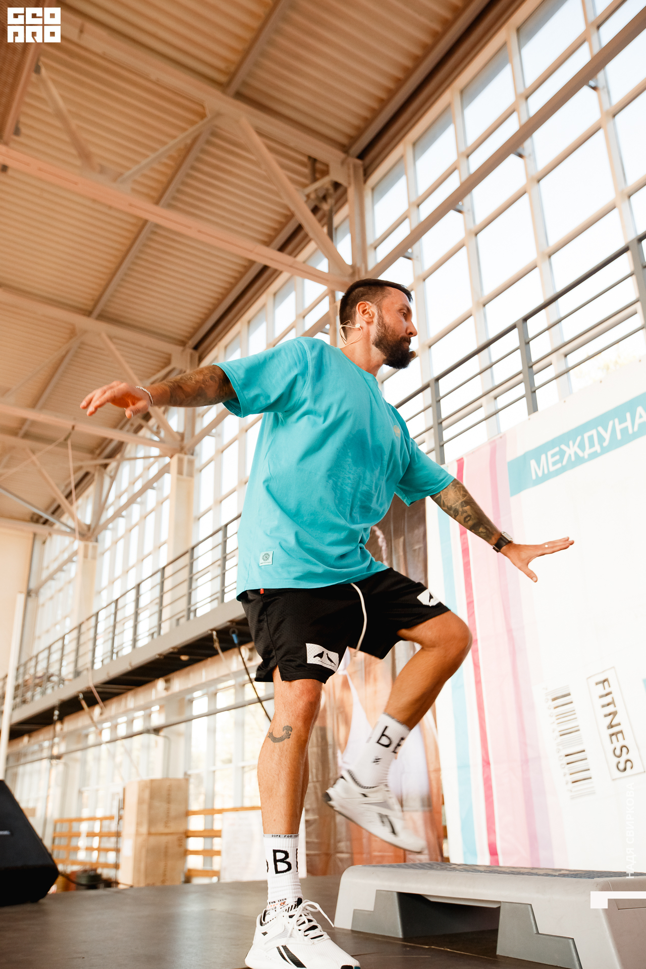 057_2021-10-09 14-10-48 ISAEVA.jpg