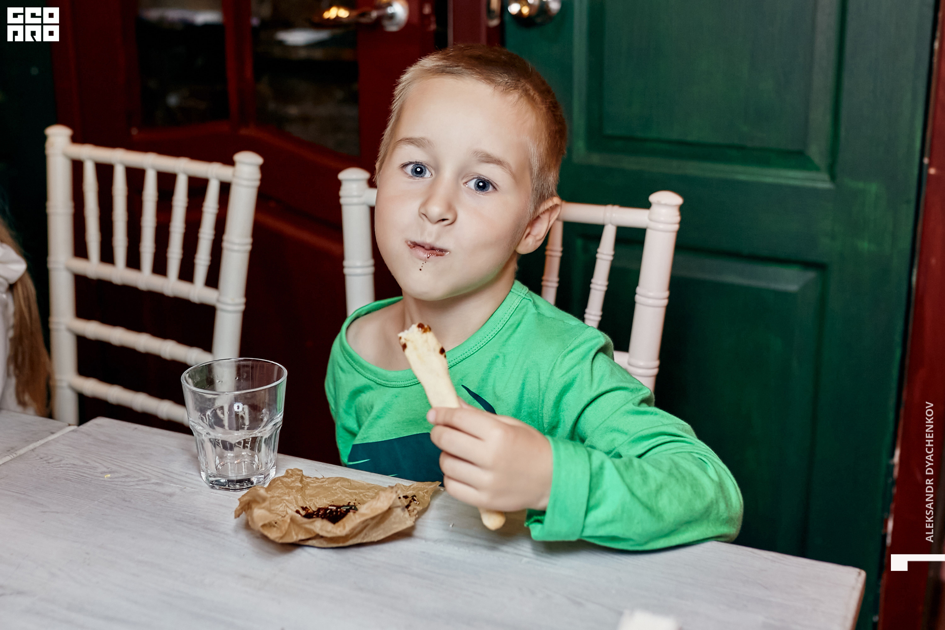 IMG_9060 копия.jpg