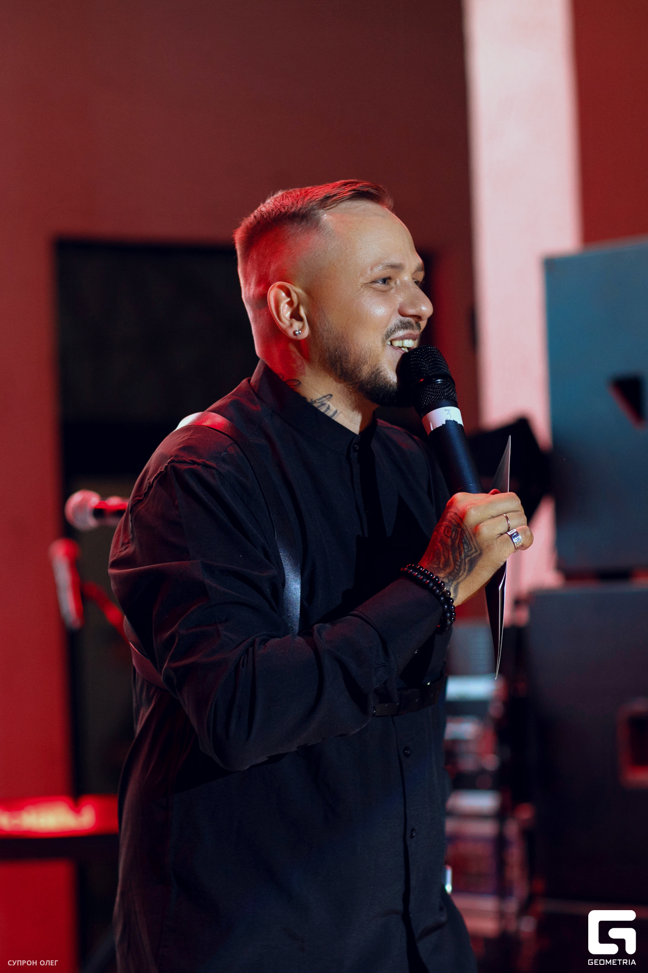 0N5A0146 копия.jpg