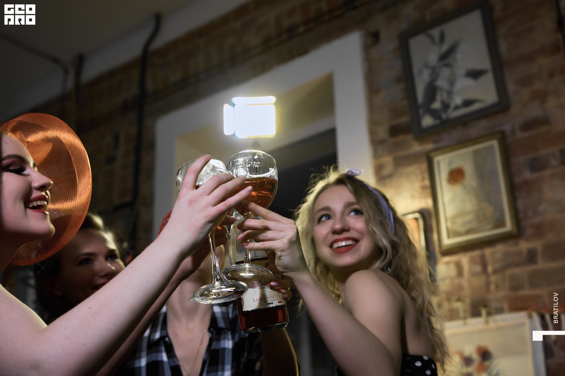 00172 - 2022-12-16 21.38.47 - Bratilov.jpg