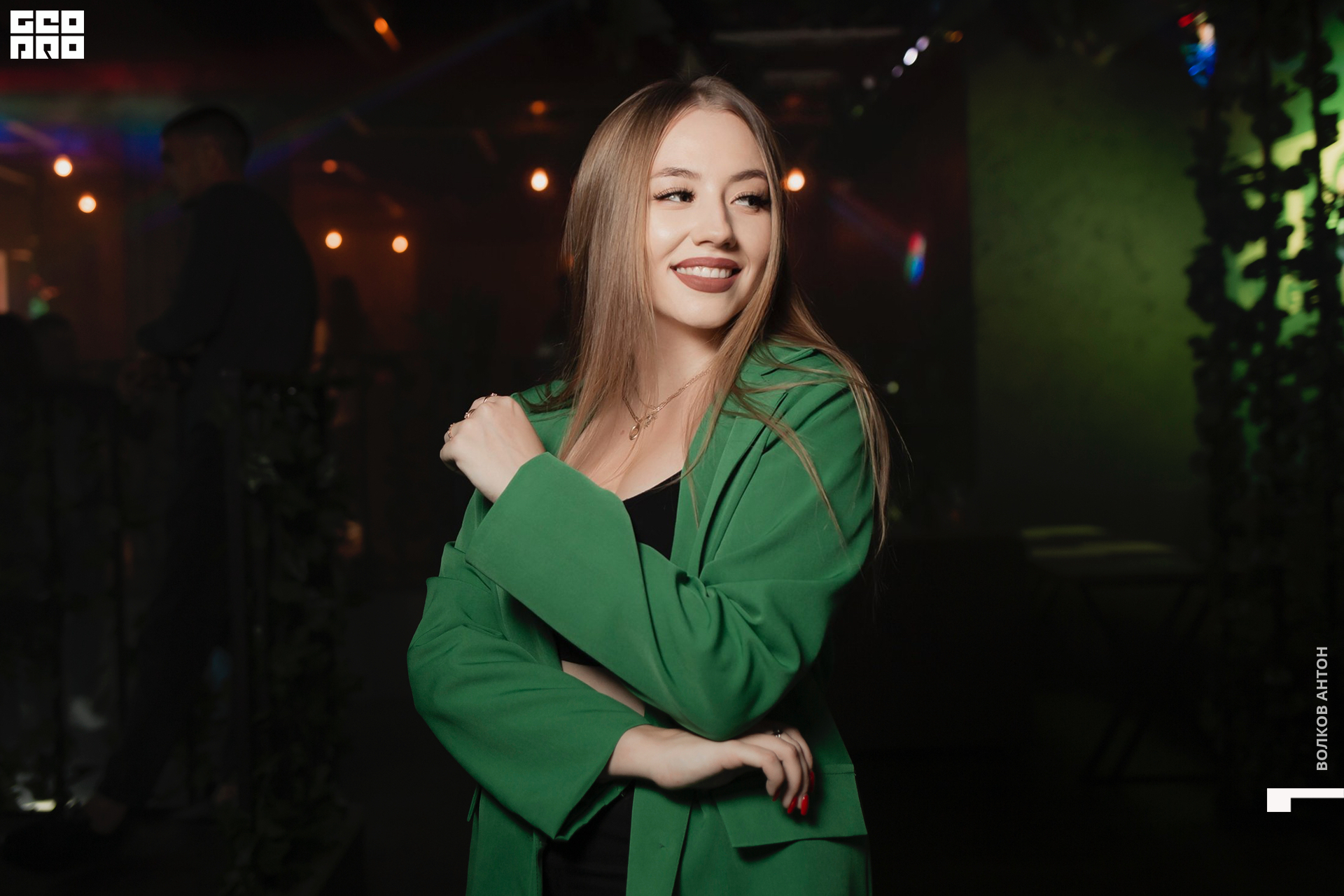 2022-09-24 14.40.23.JPG