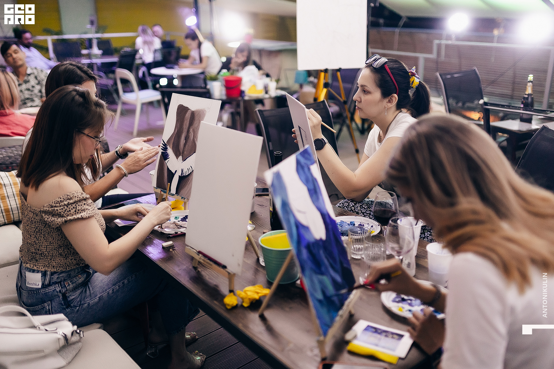 untitled shoot-8509.jpg