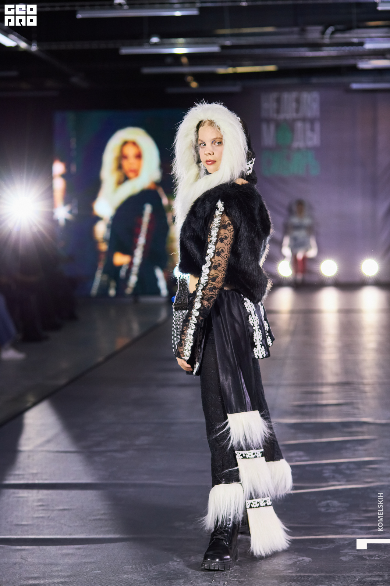 214-2022_10_23-16-11-15 - Komelskih.JPG