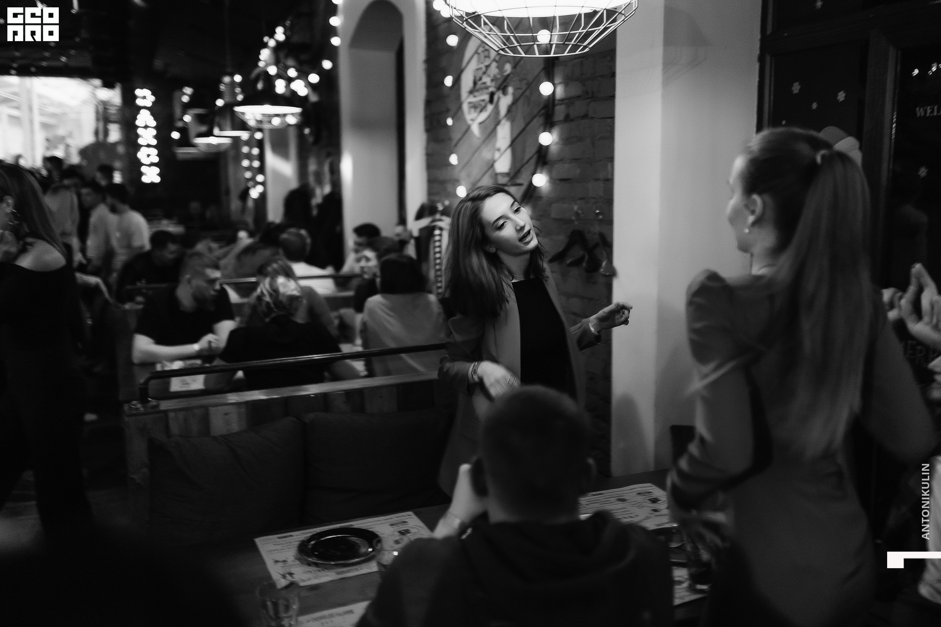 untitled shoot-8489.jpg