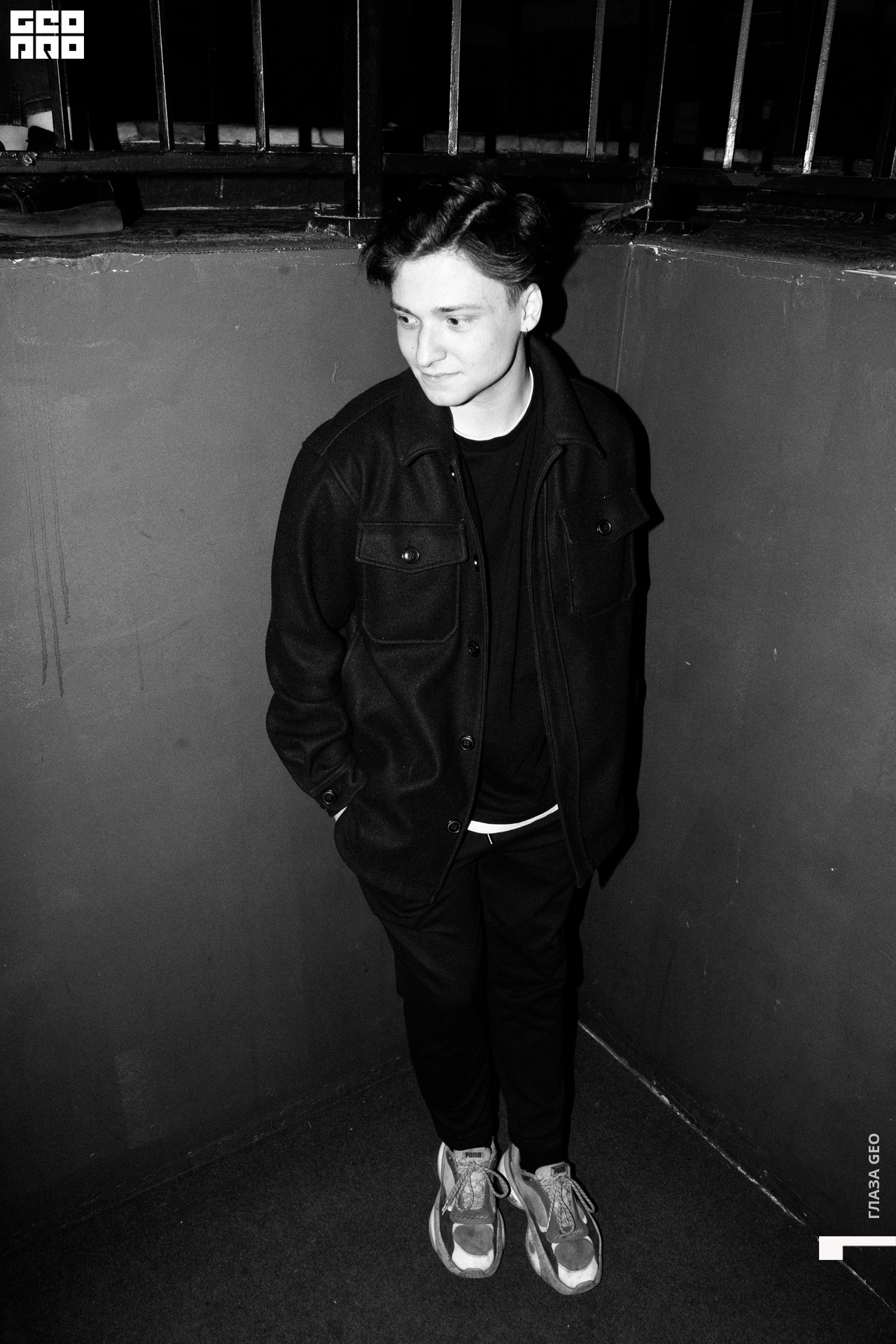 untitled (9 of 78).JPG