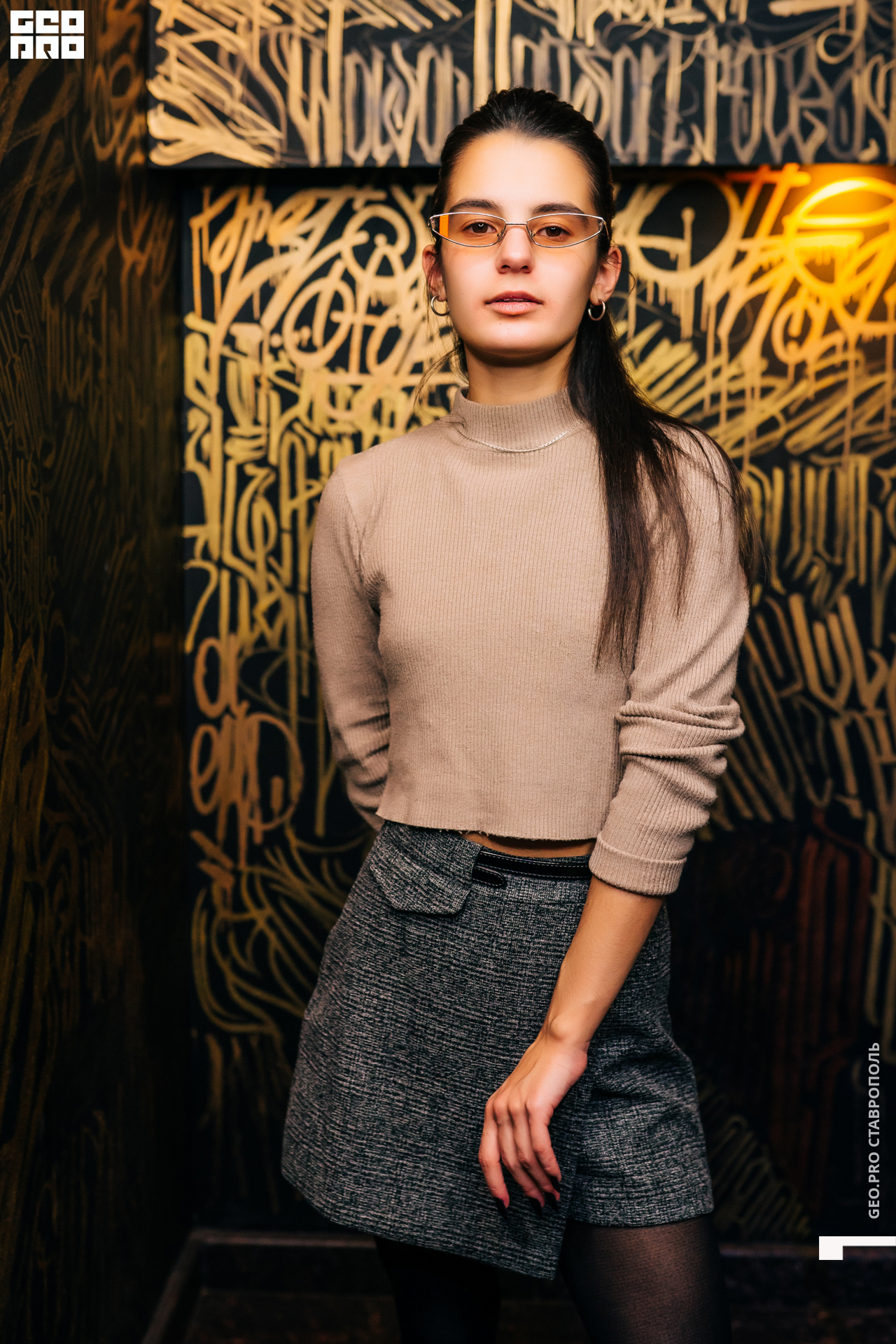 без имени-141.jpg