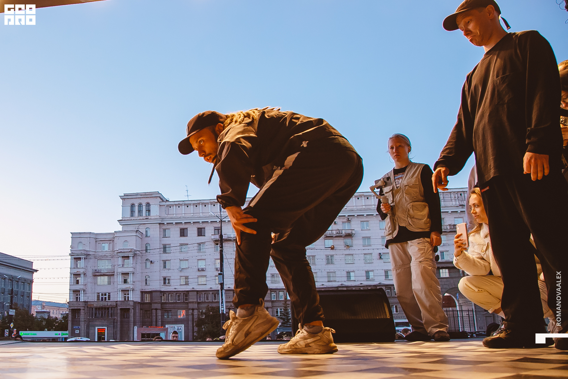 433 210905  203139 _ale_romanova.jpg