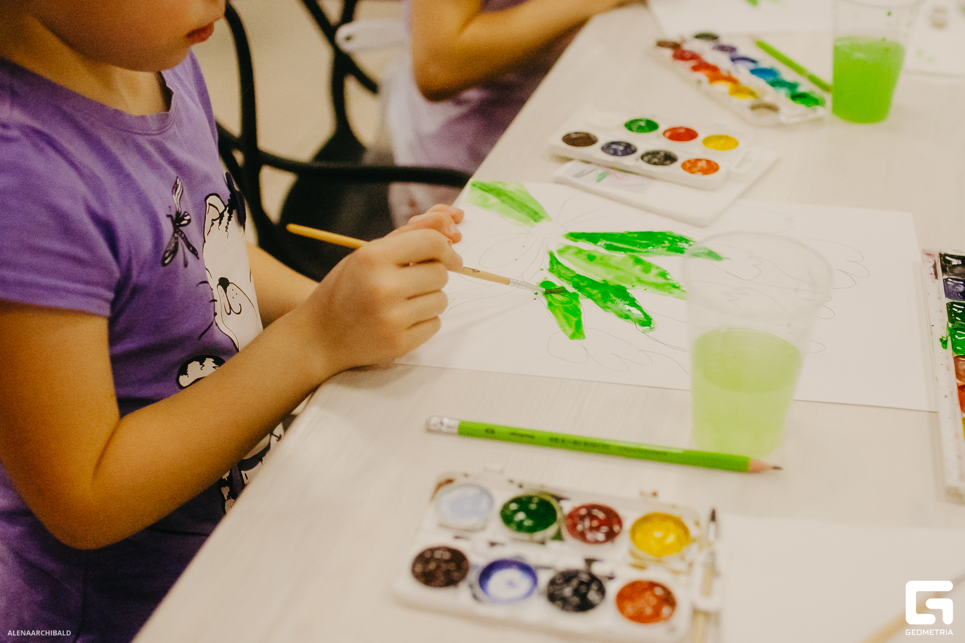 2023-03-19 15-00-56_alenaarchibald001026.JPG