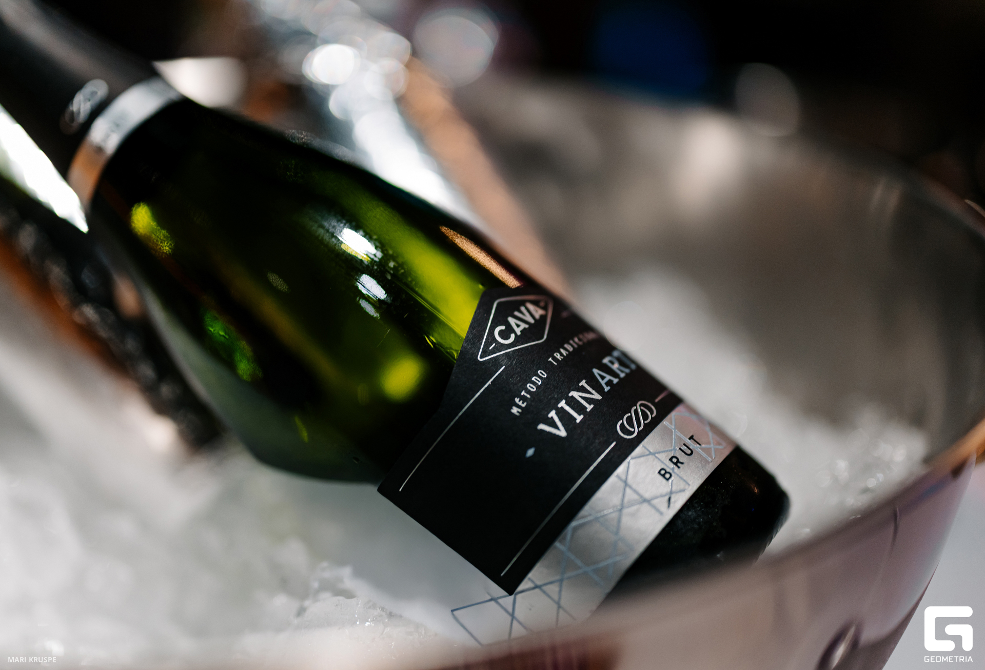 MARI8131 копия.jpg