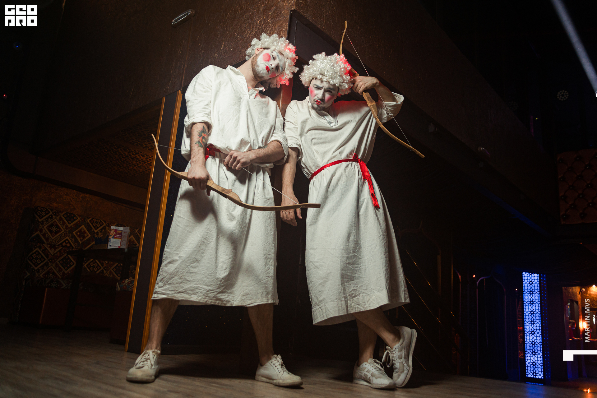 Сахар 12.02.2021_00020.jpg