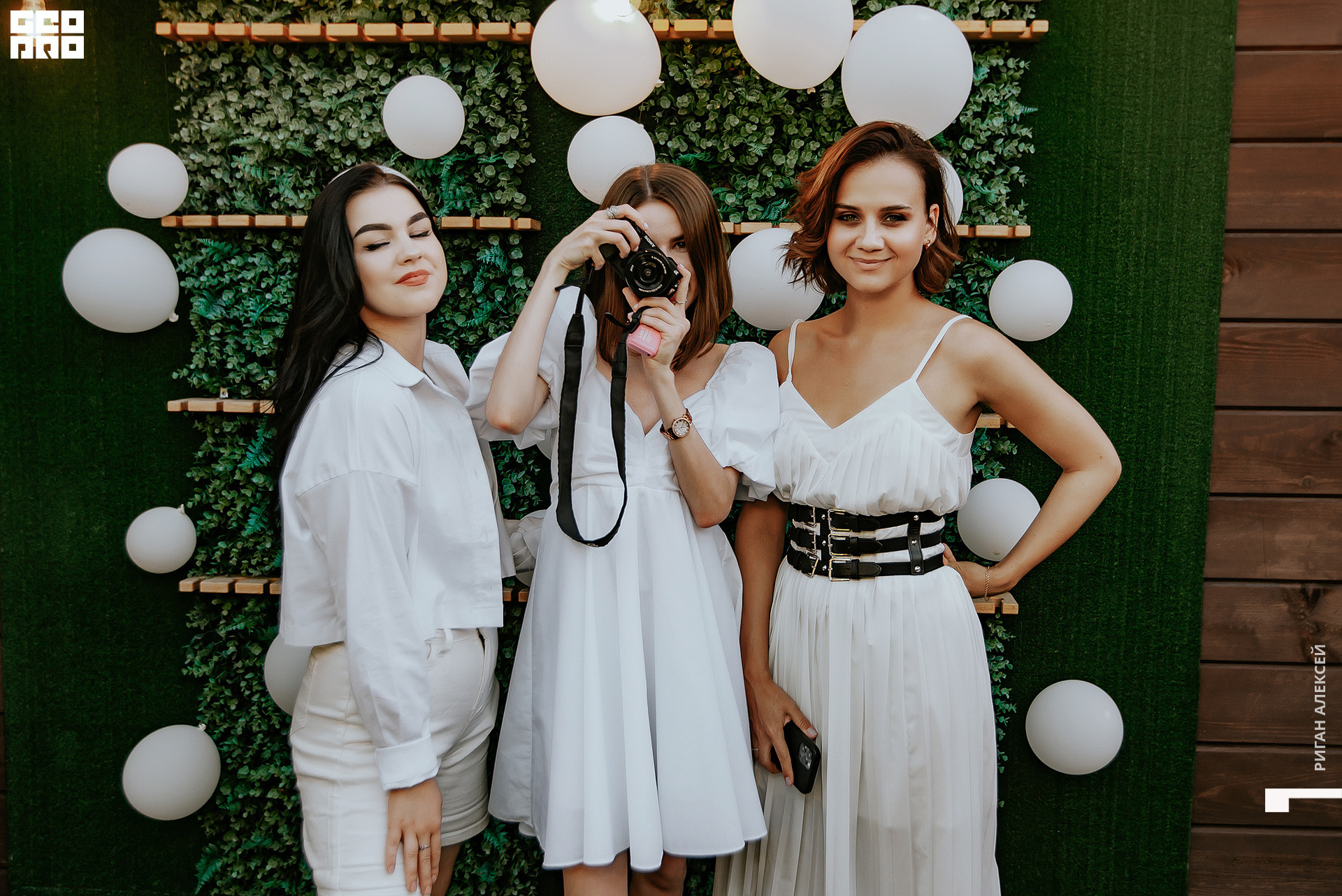 ПЯТОЕ КОЛЕСО 2022 00179.jpg