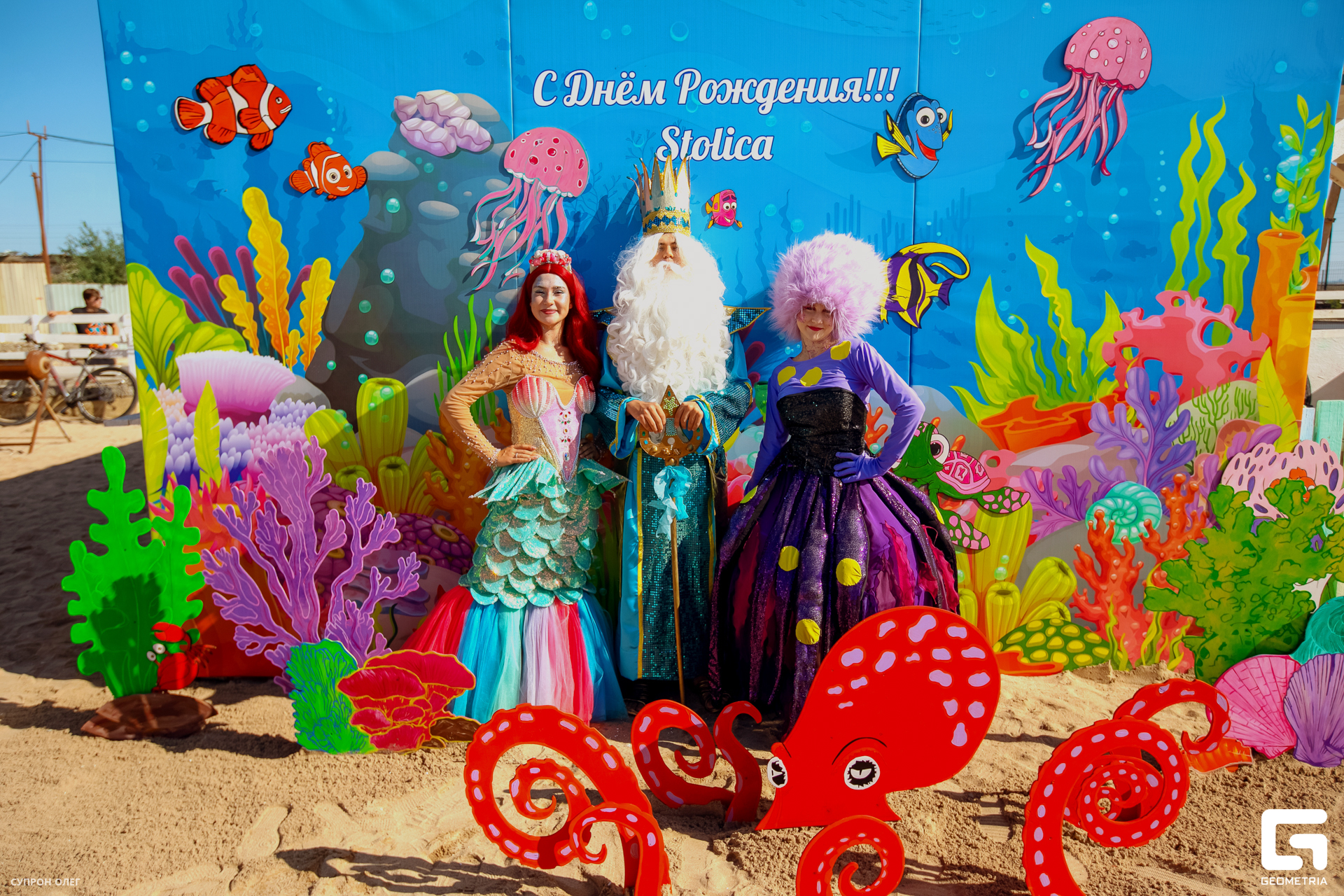 0N5A0370 копия.jpg